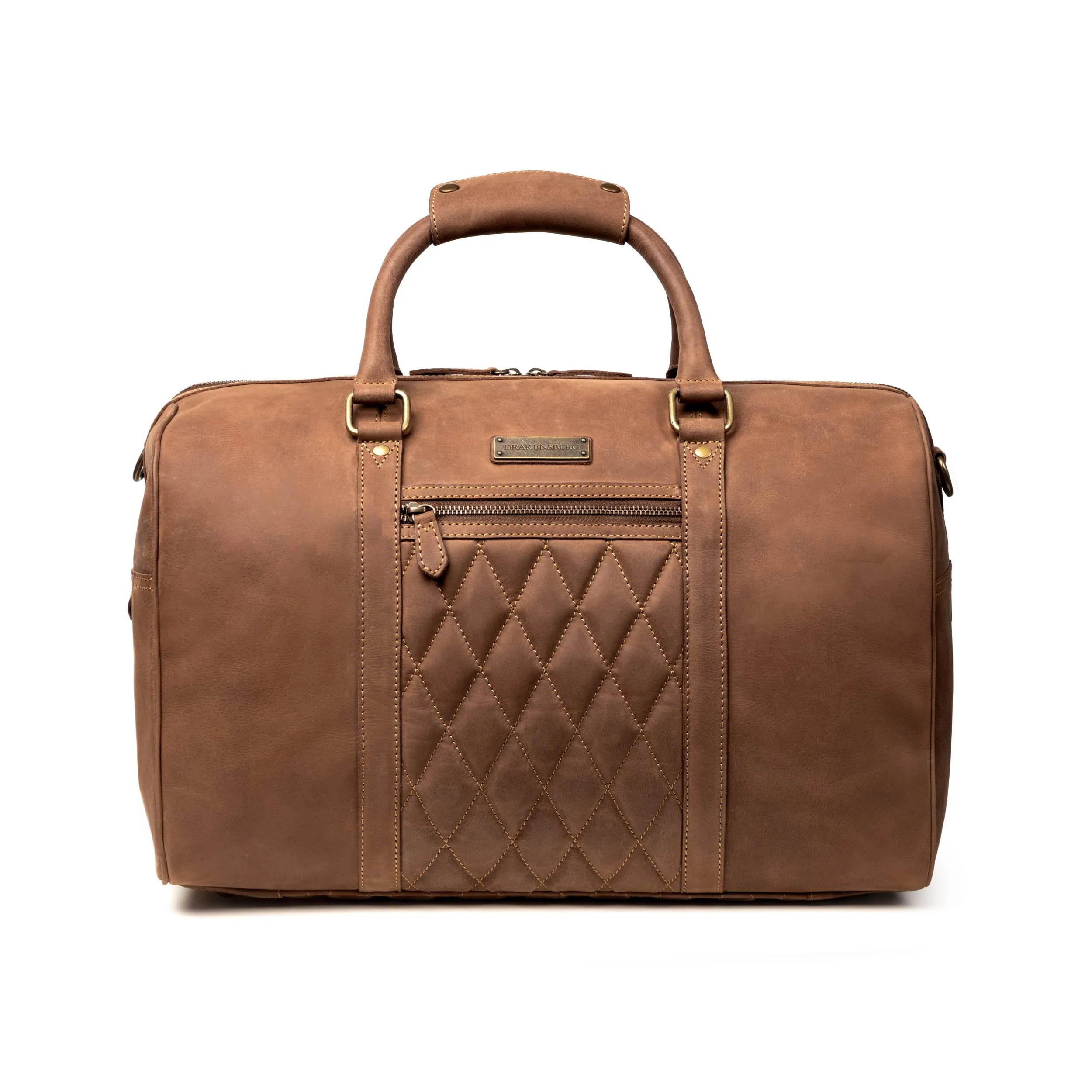 Weekender »Mitch« - Image 18