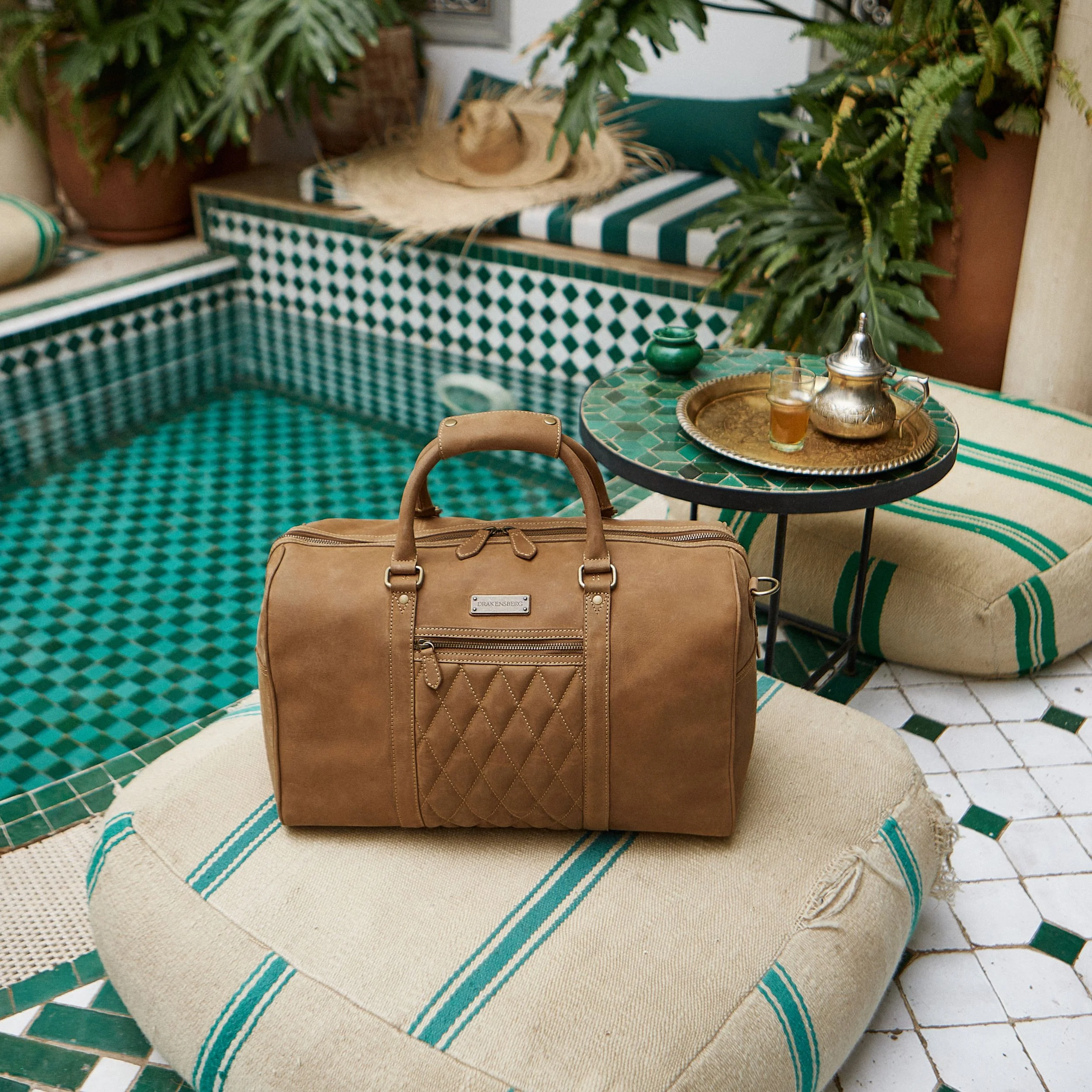 Weekender »Mitch« - Image 19