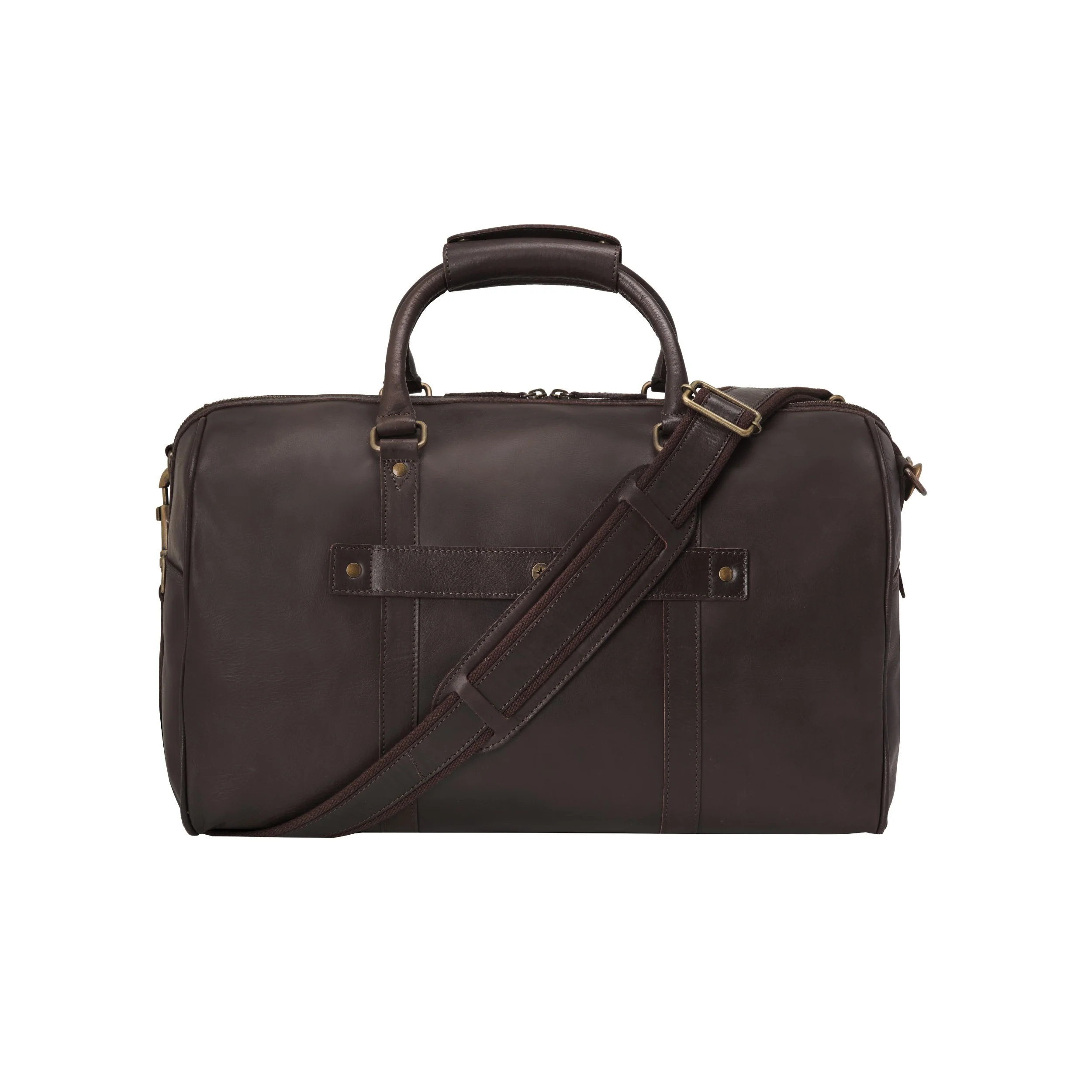 Weekender »Mitch« - Image 4