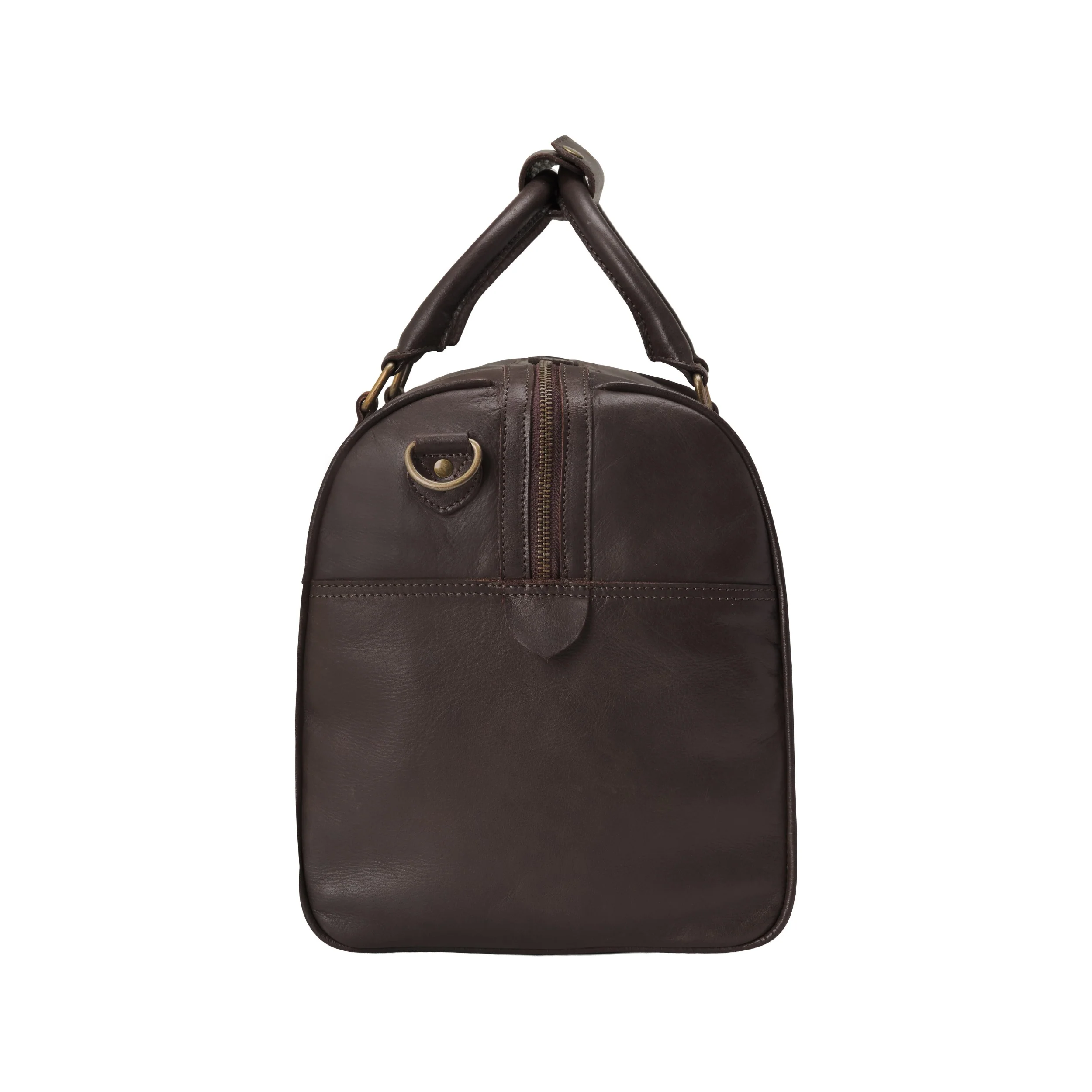 Weekender »Mitch« - Image 6