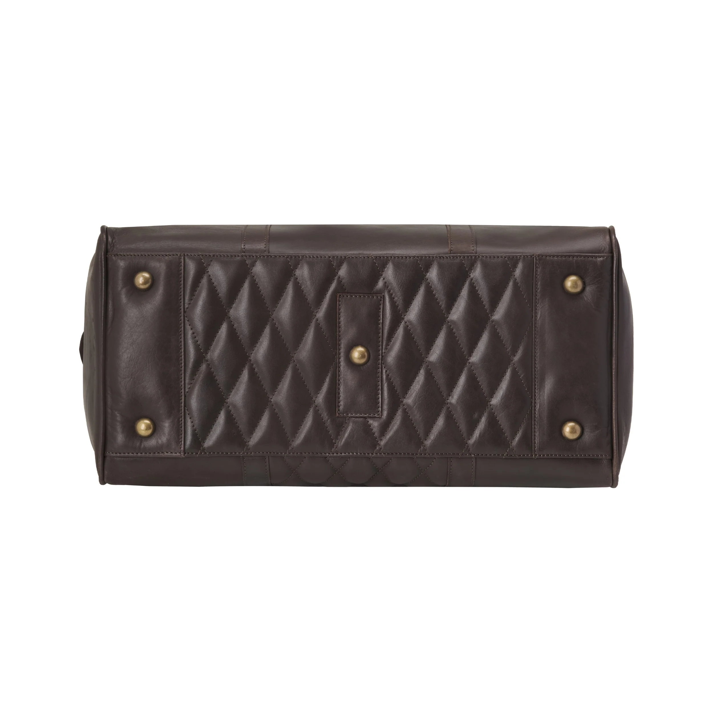 Weekender »Mitch« - Image 7