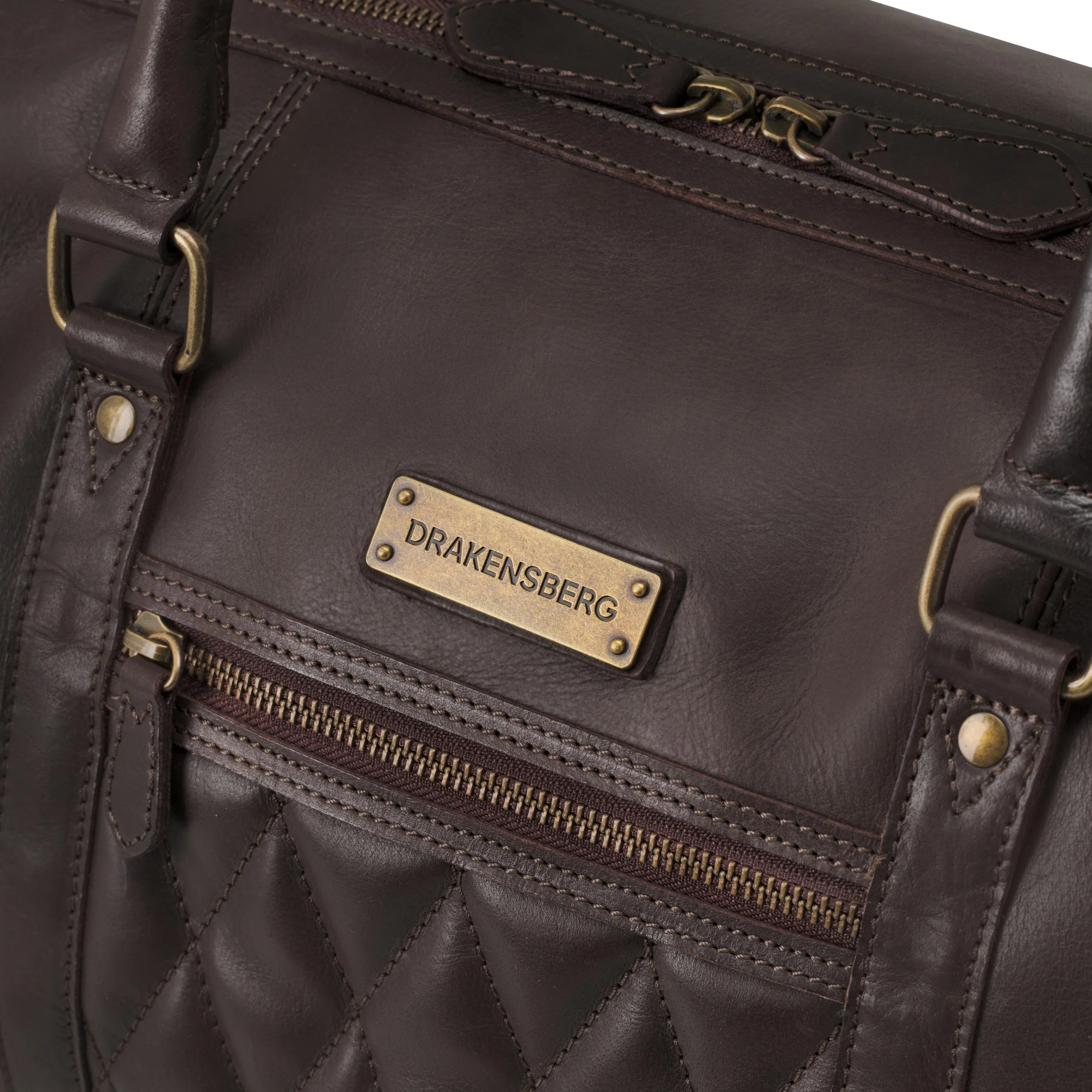 Weekender »Mitch« - Image 8