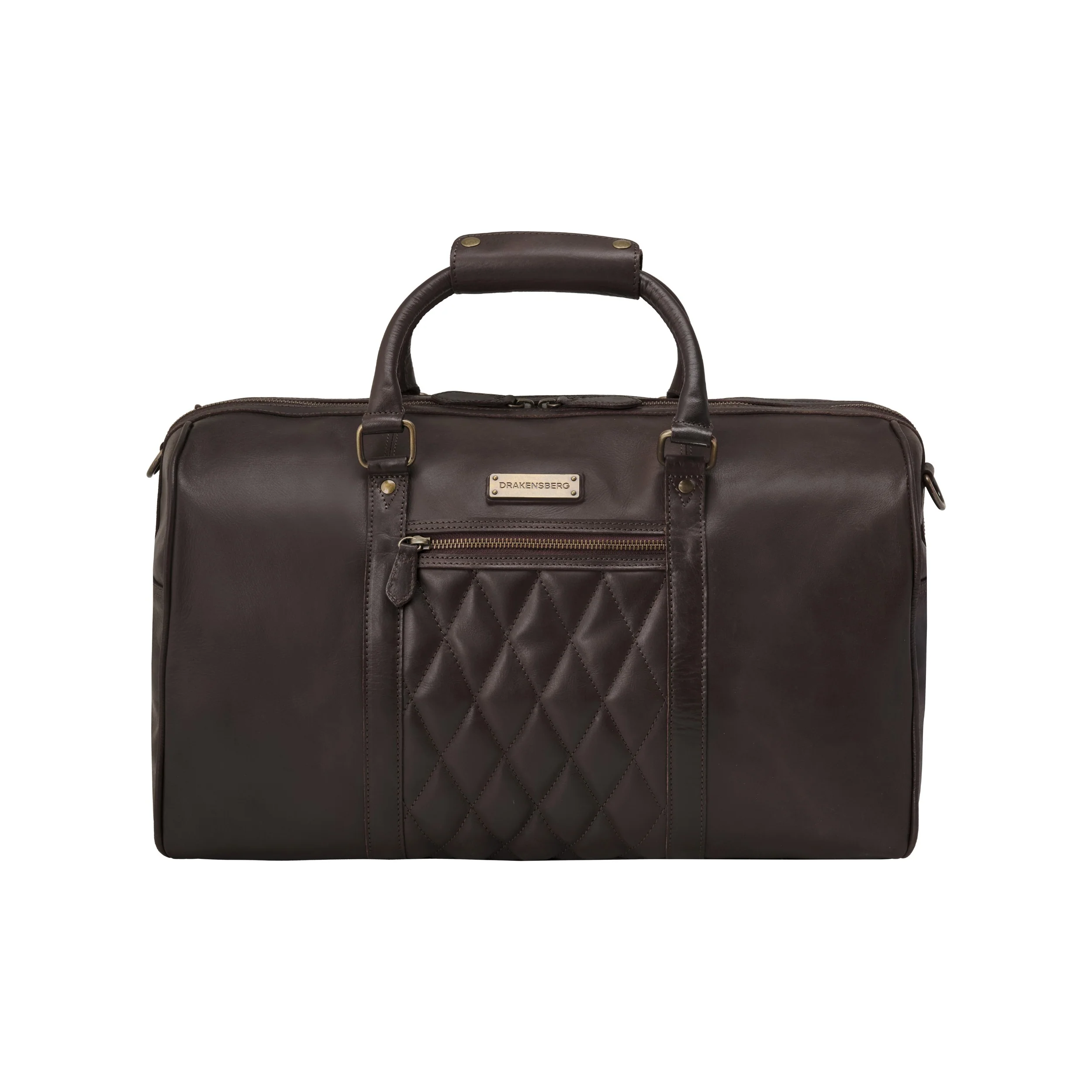 Weekender »Mitch« - Image 9