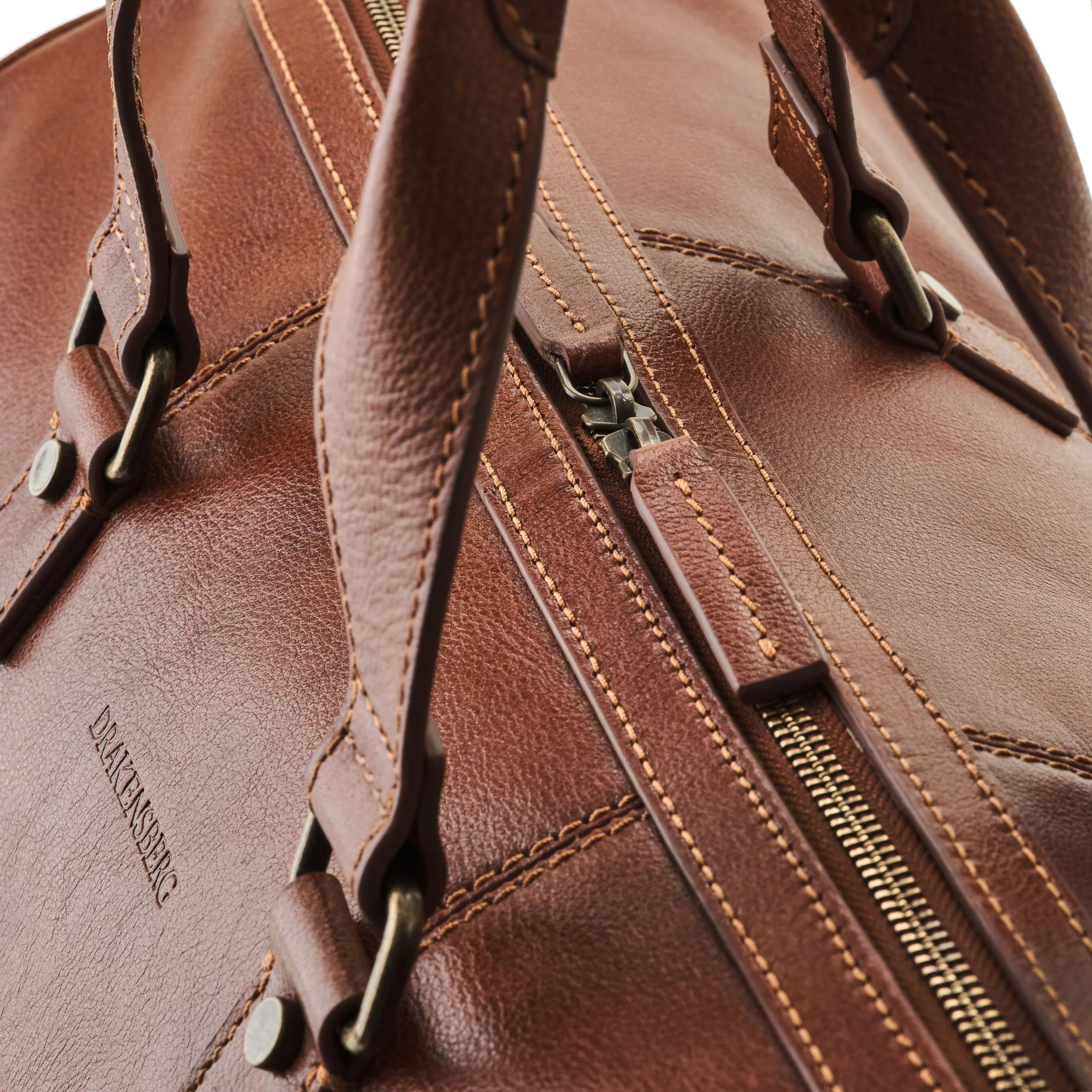 Weekender »Romeo« - Image 10