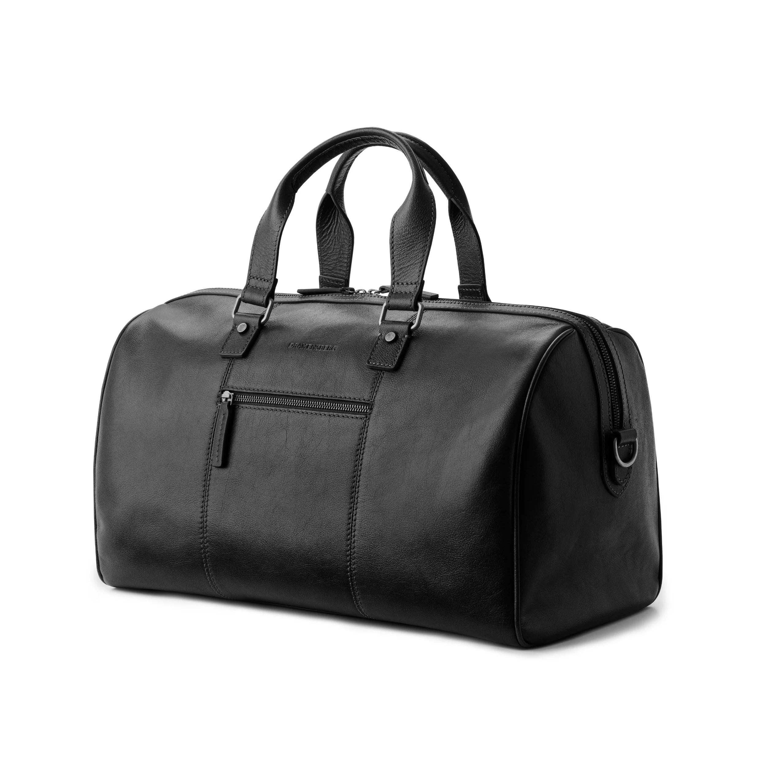 Weekender »Romeo« - Image 13
