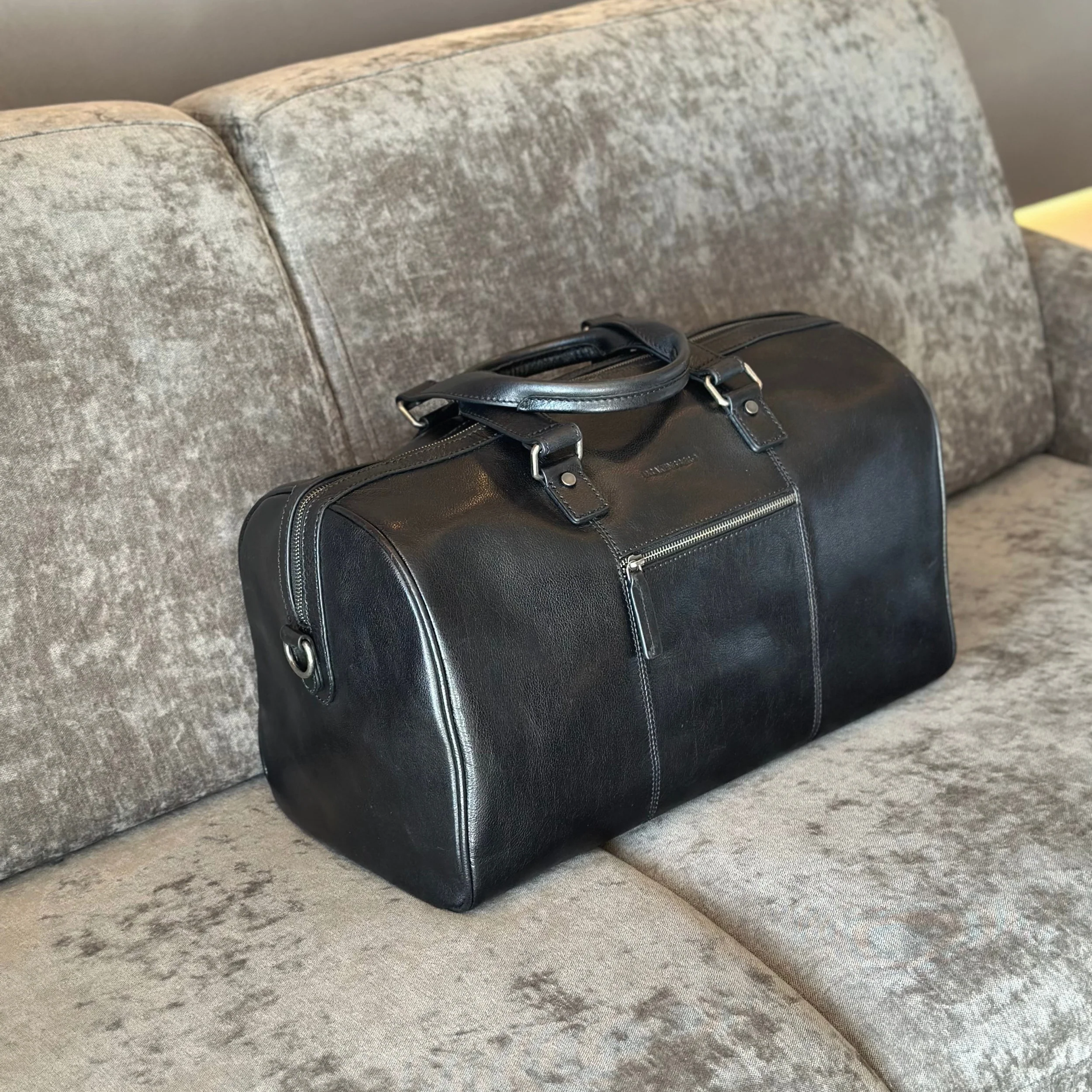 Weekender »Romeo« - Image 14