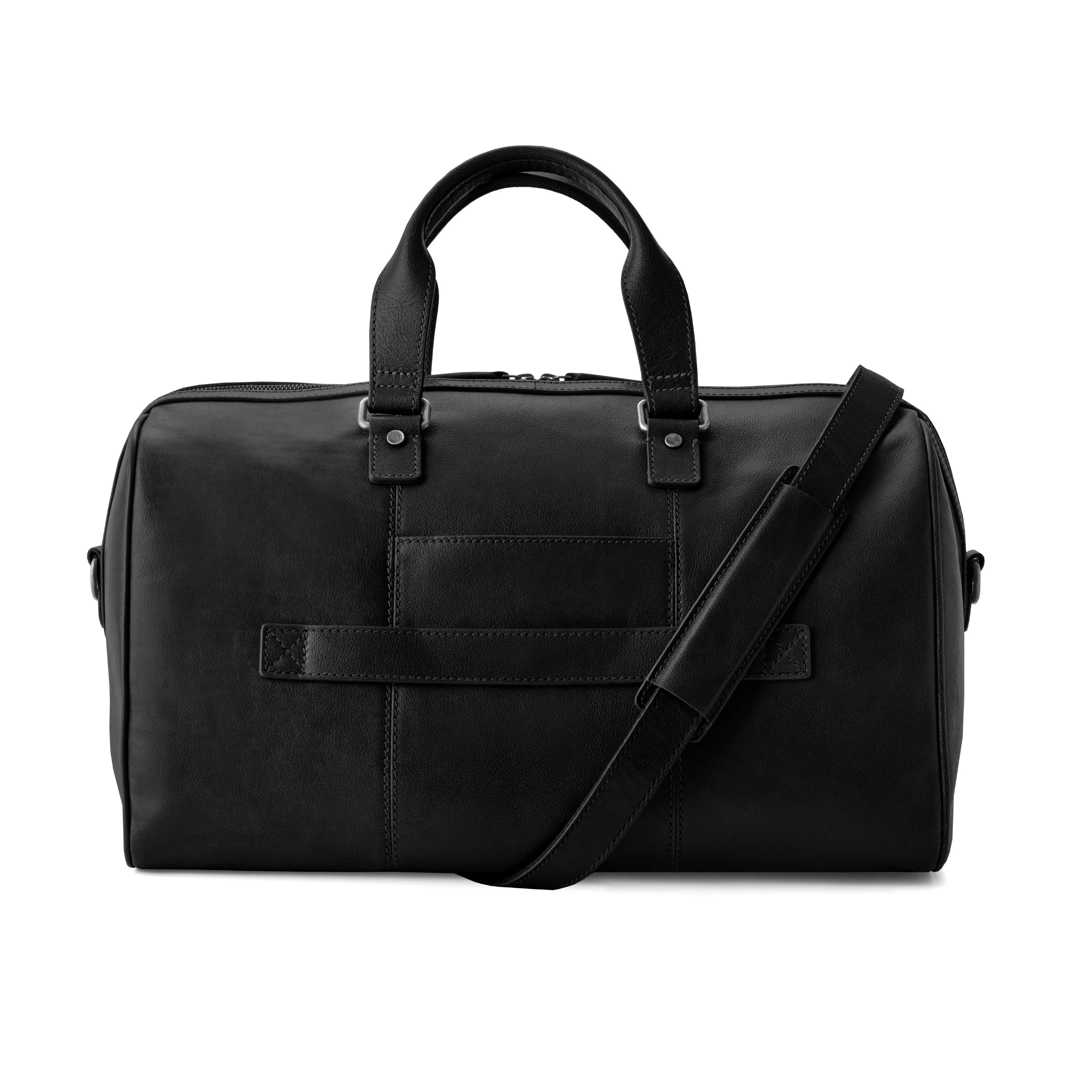 Weekender »Romeo« - Image 15