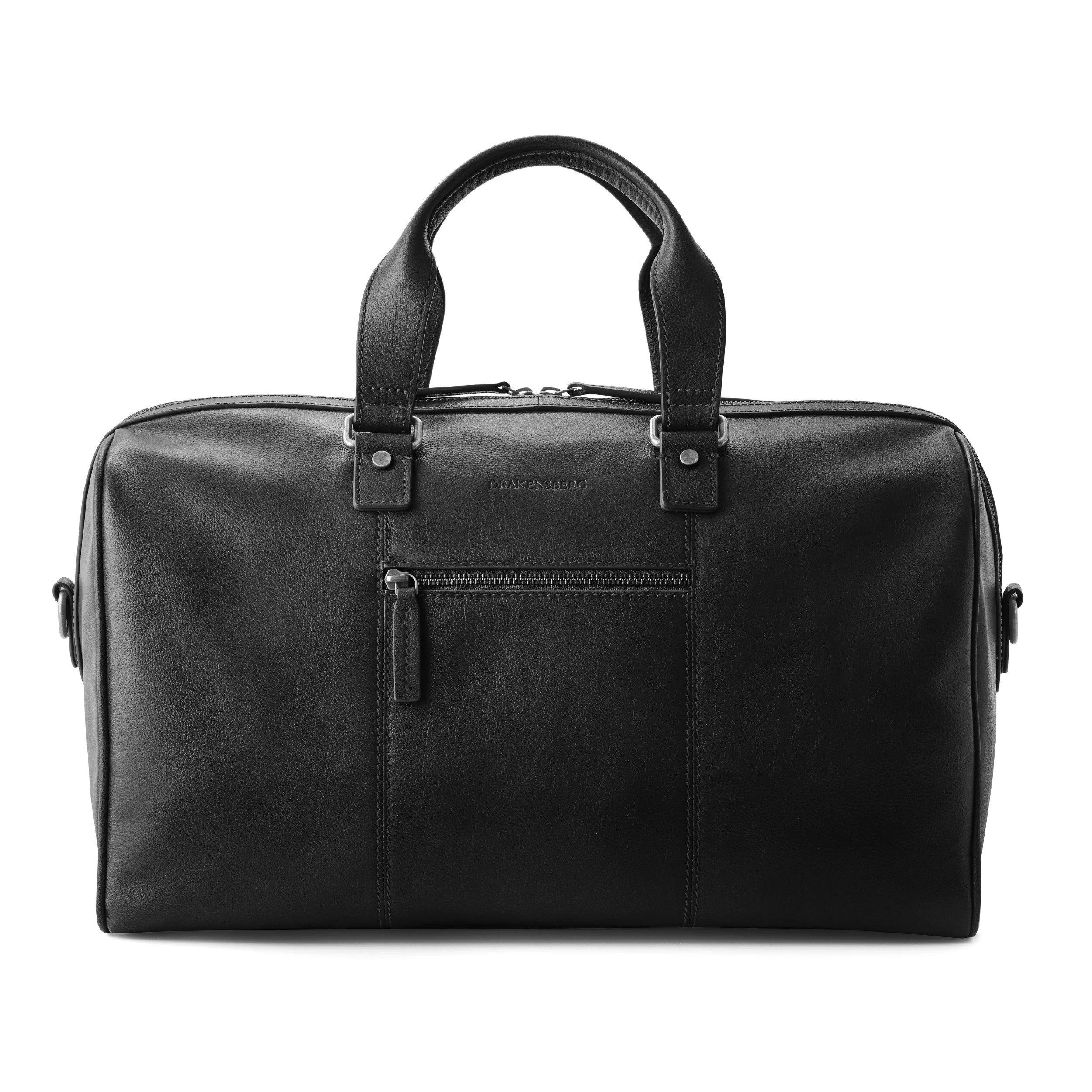 Weekender »Romeo« - Image 16