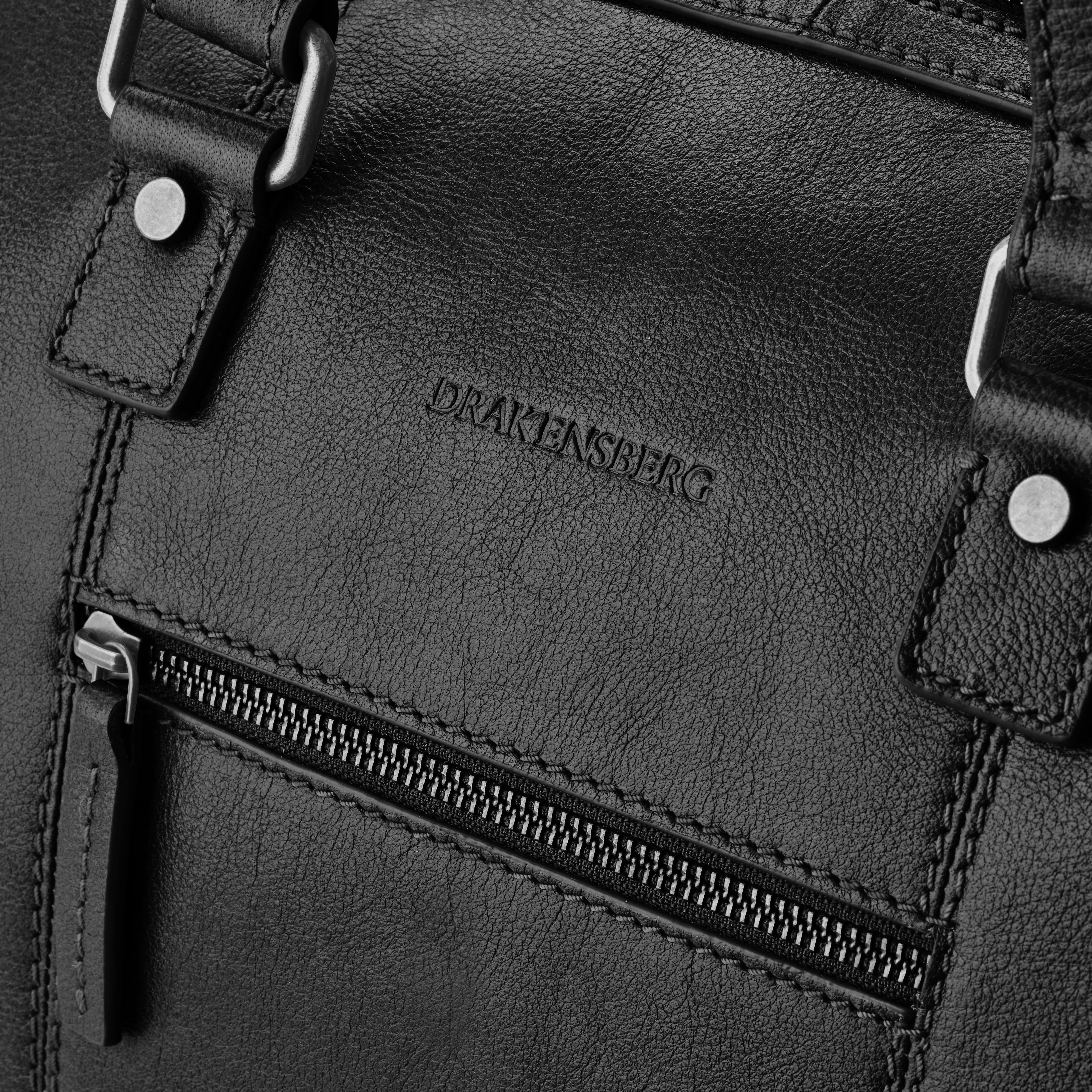 Weekender »Romeo« - Image 17