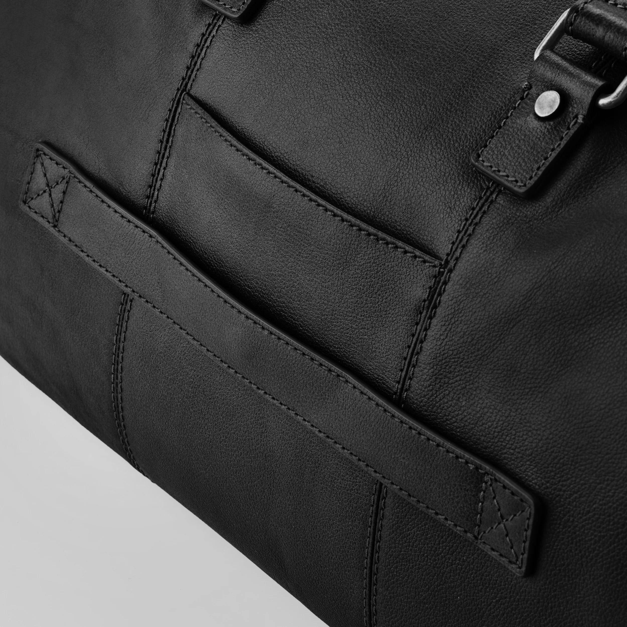 Weekender »Romeo« - Image 18