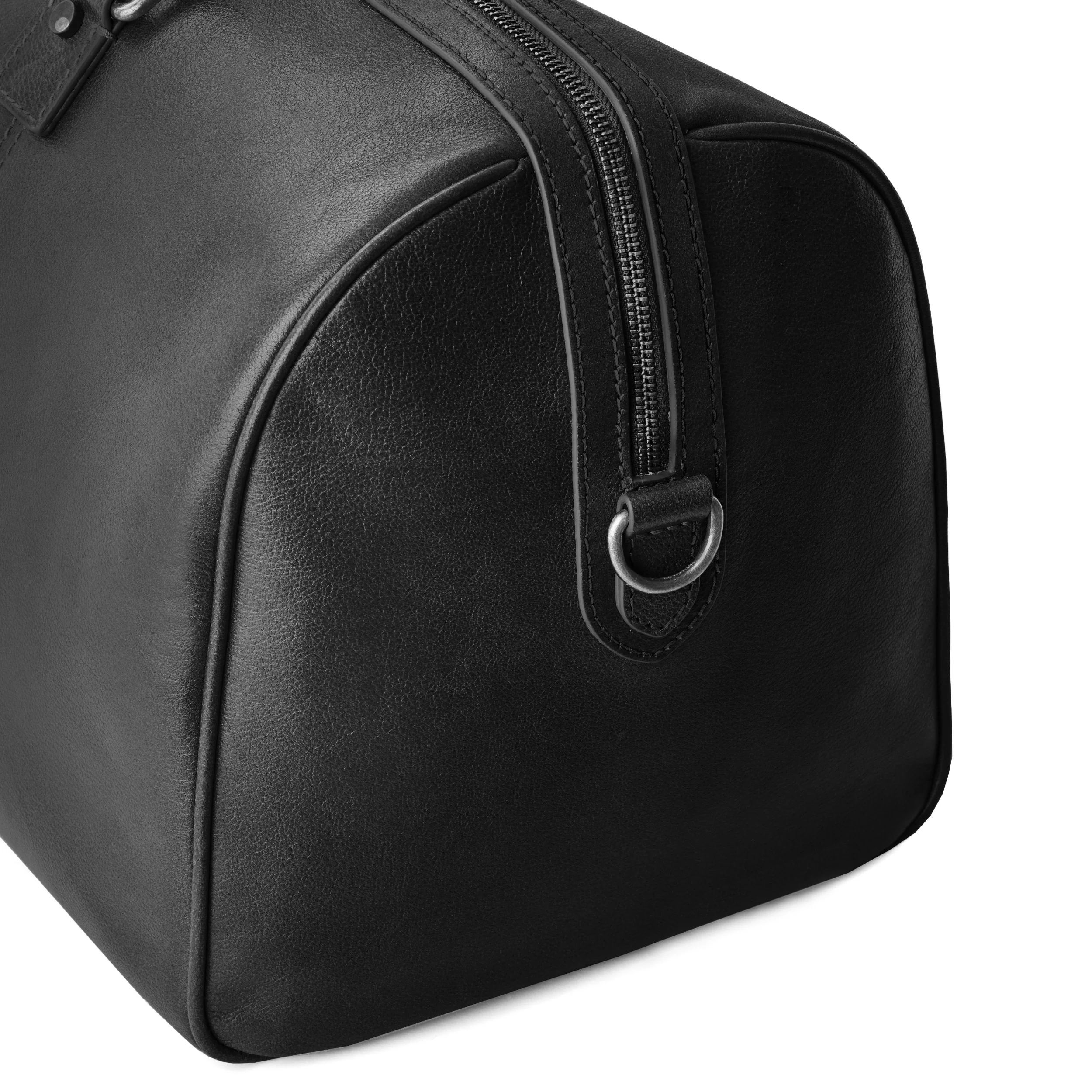 Weekender »Romeo« - Image 19