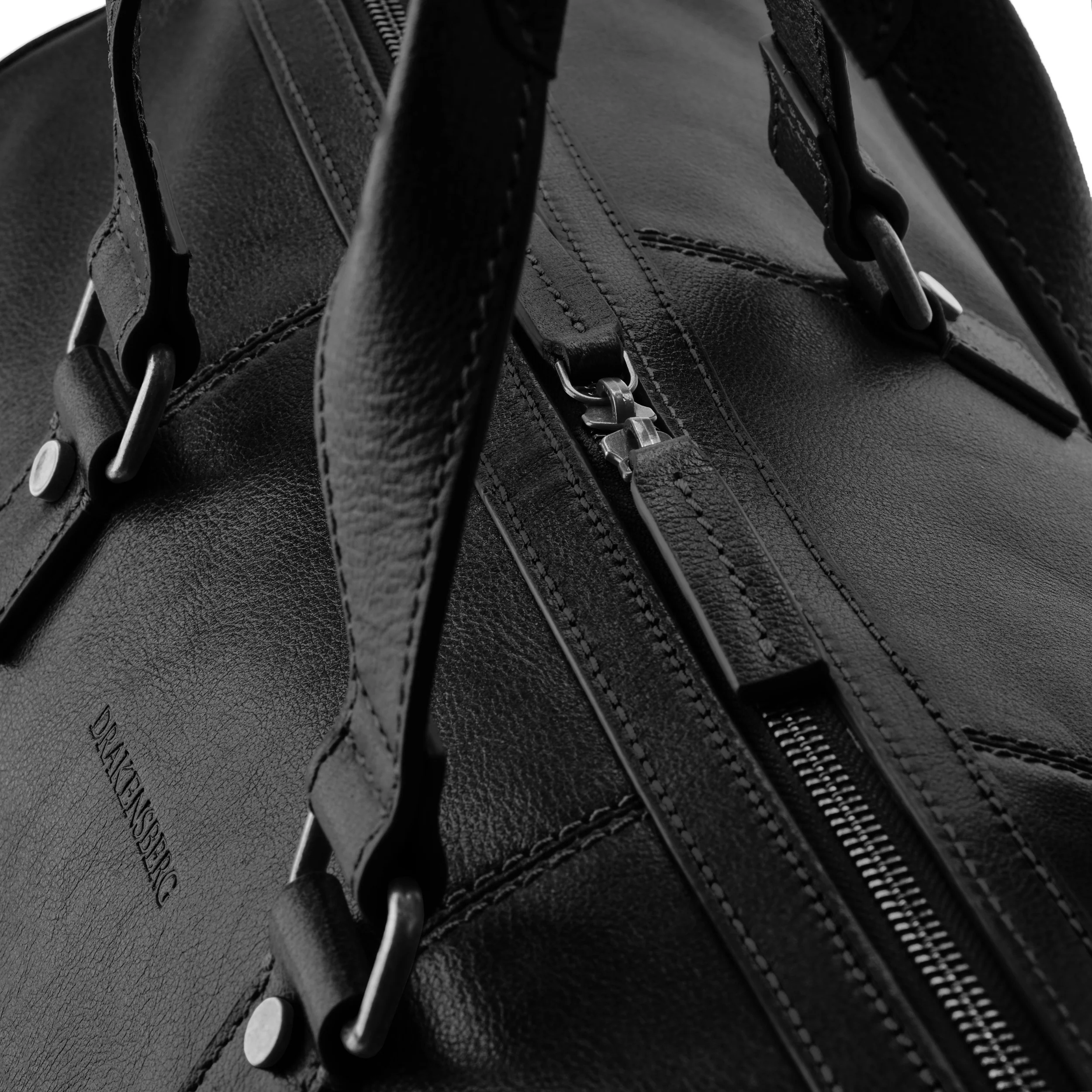 Weekender »Romeo« - Image 20