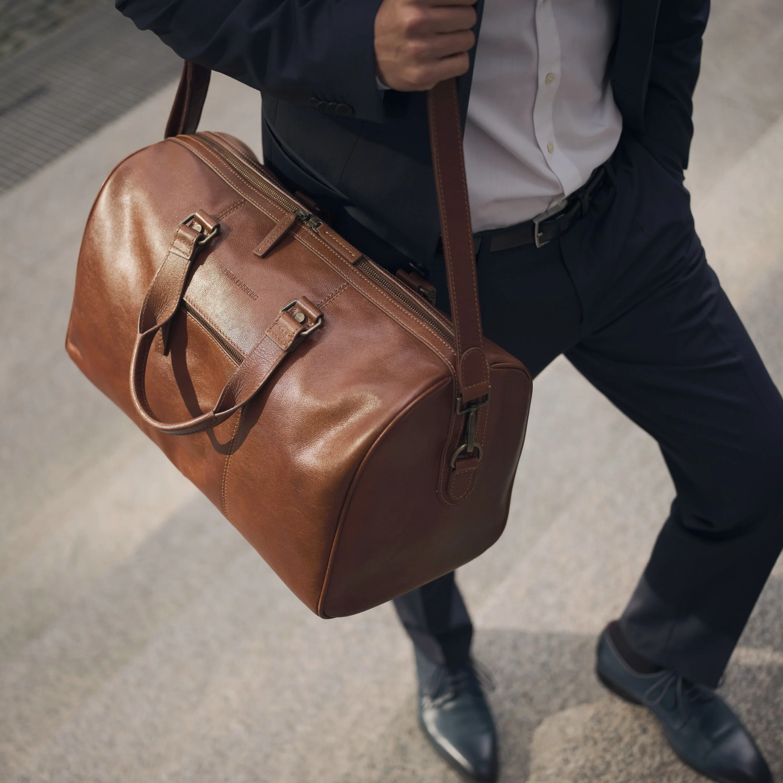 Weekender »Romeo« - Image 3