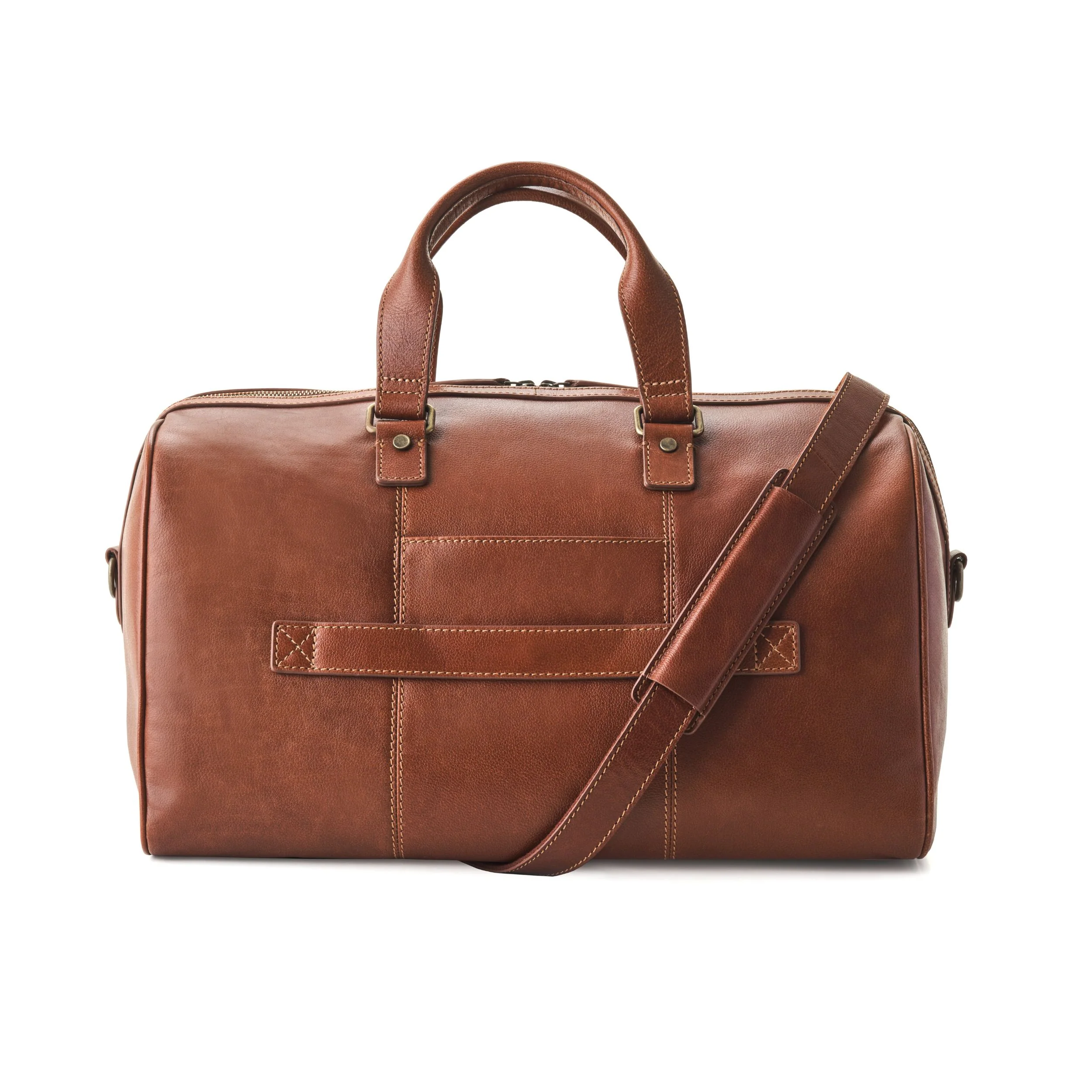Weekender »Romeo« - Image 4