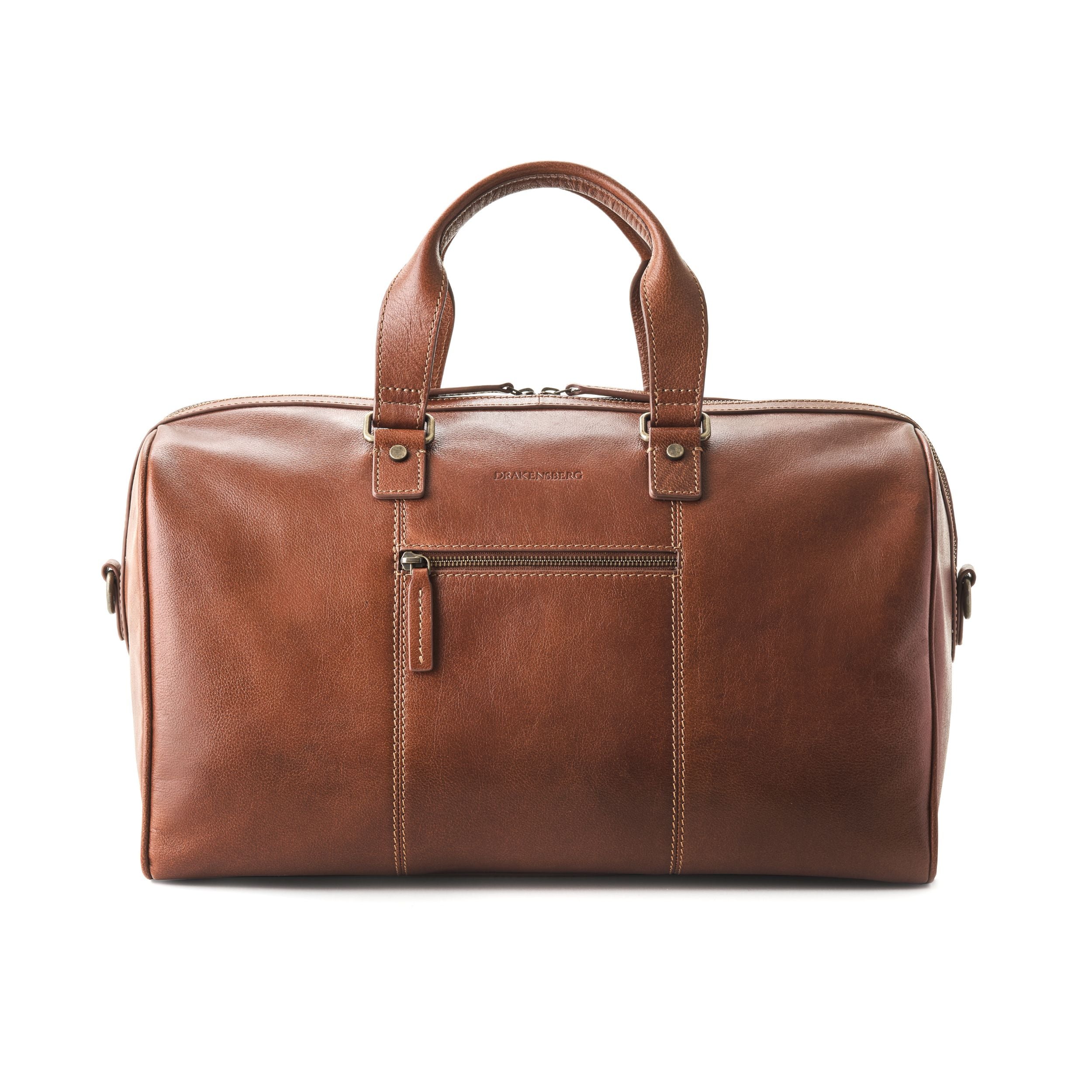 Weekender »Romeo« - Image 5