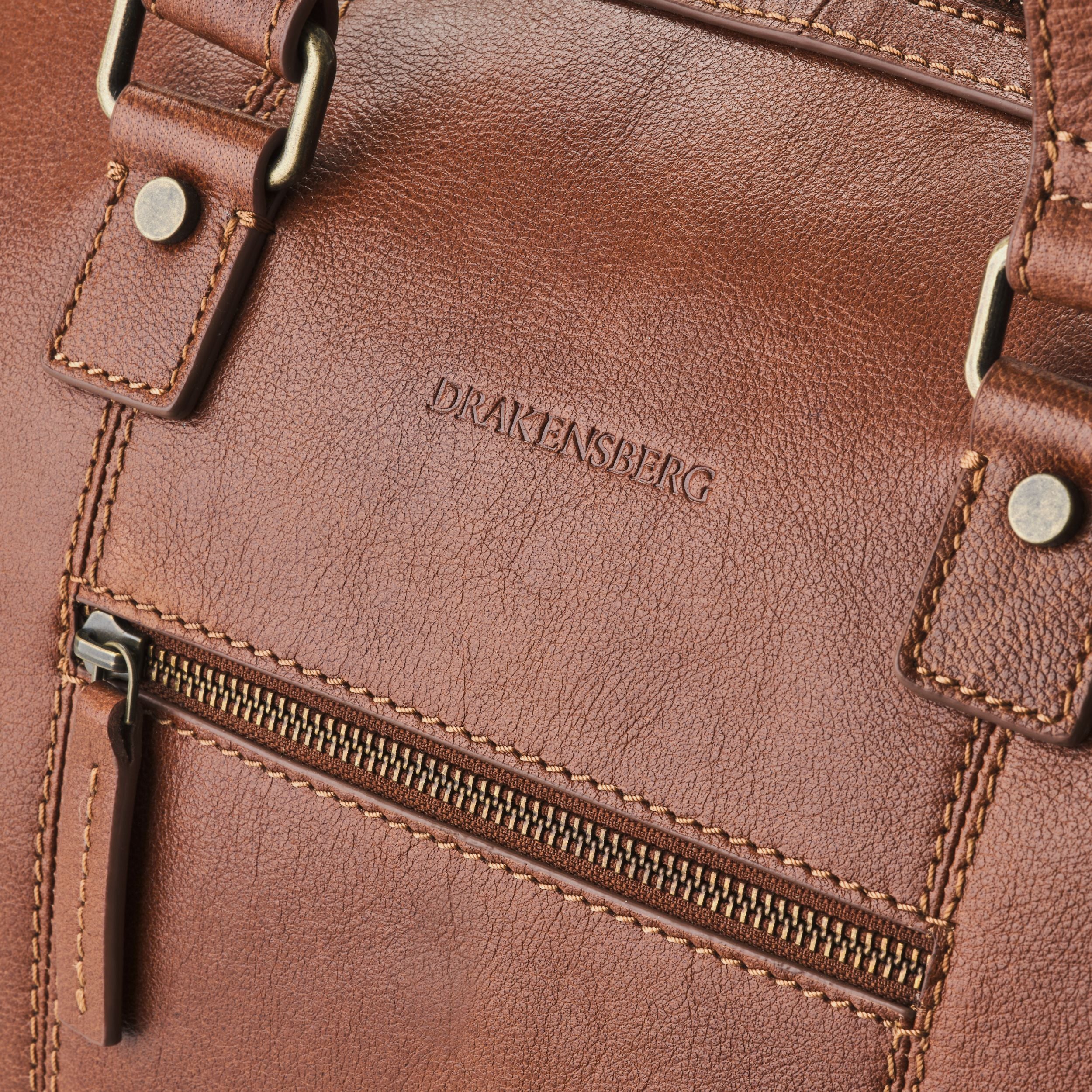 Weekender »Romeo« - Image 6