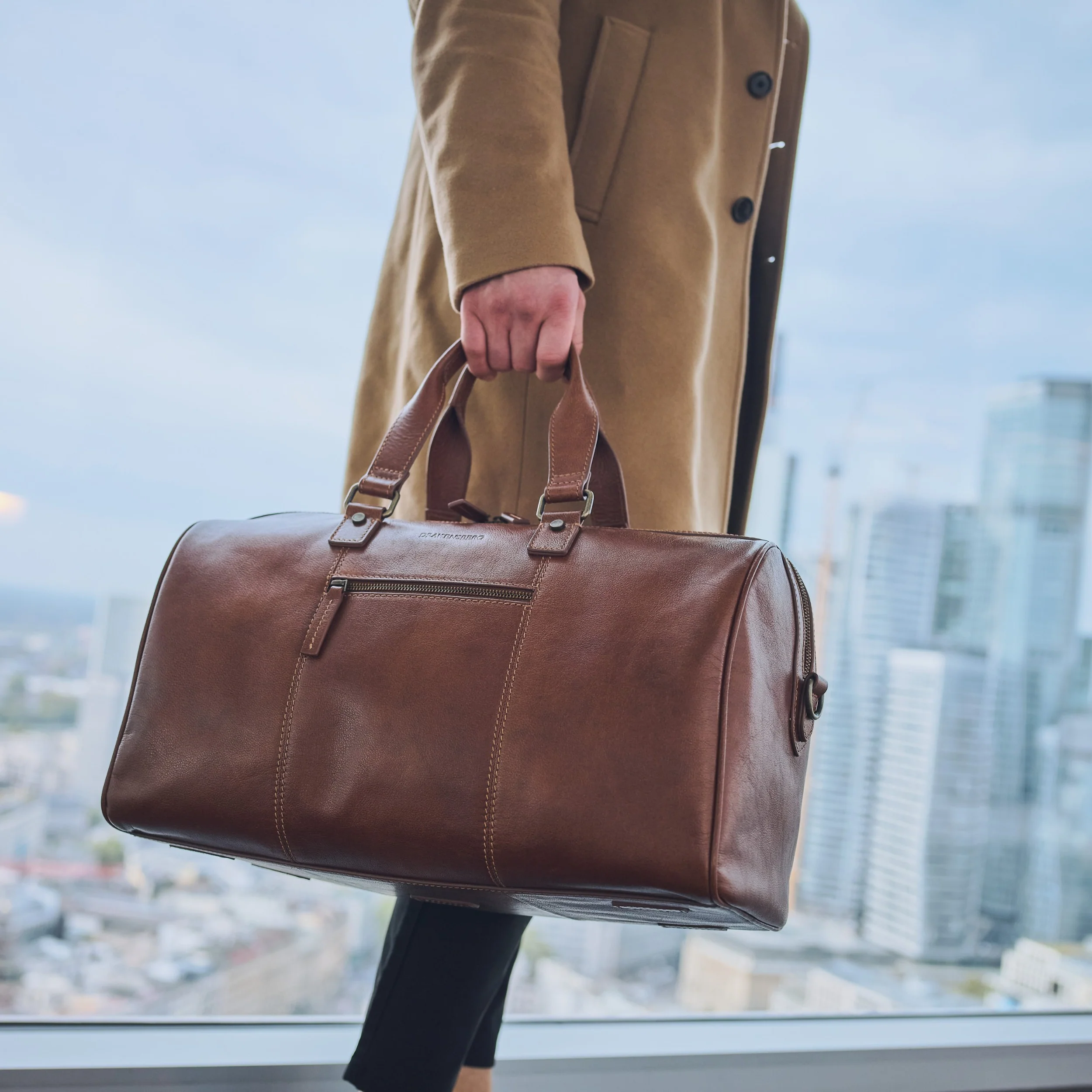 Weekender »Romeo« - Image 7