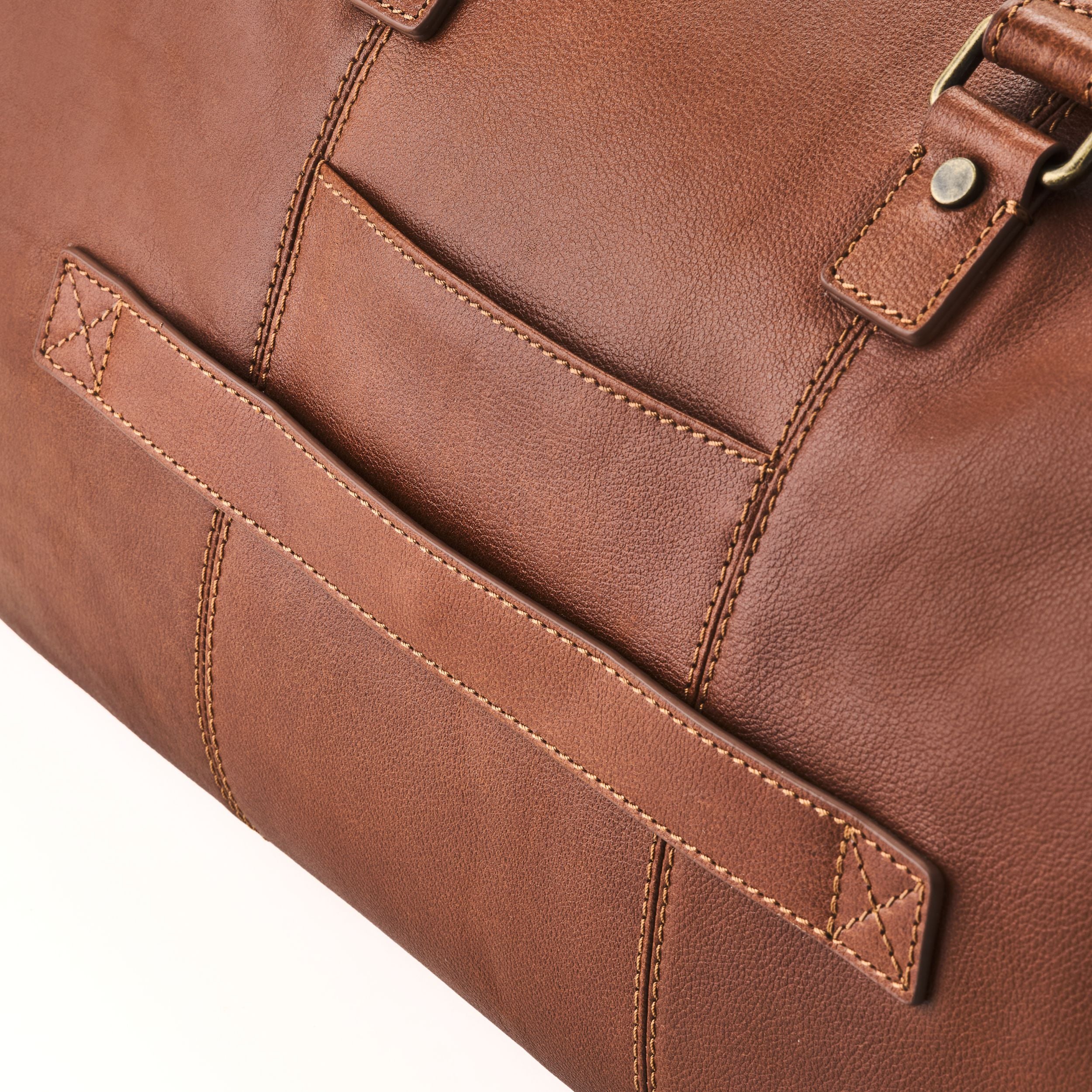 Weekender »Romeo« - Image 8