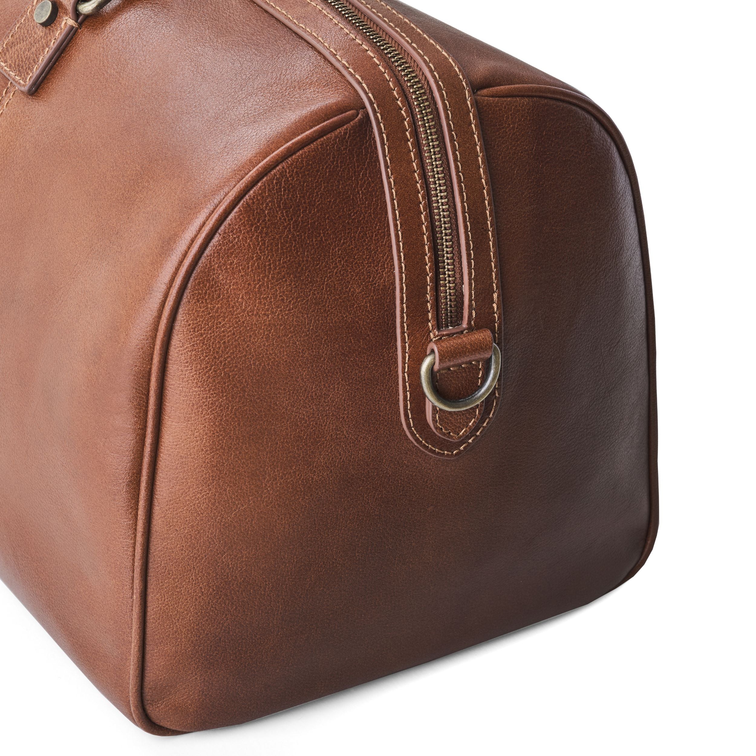 Weekender »Romeo« - Image 9
