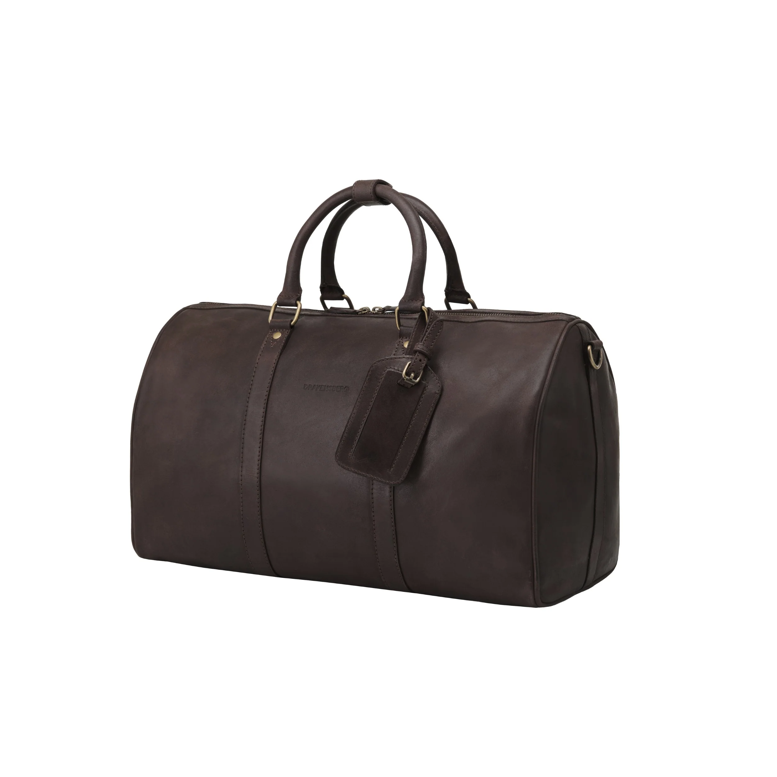 Weekender »James« (45) - Image 10
