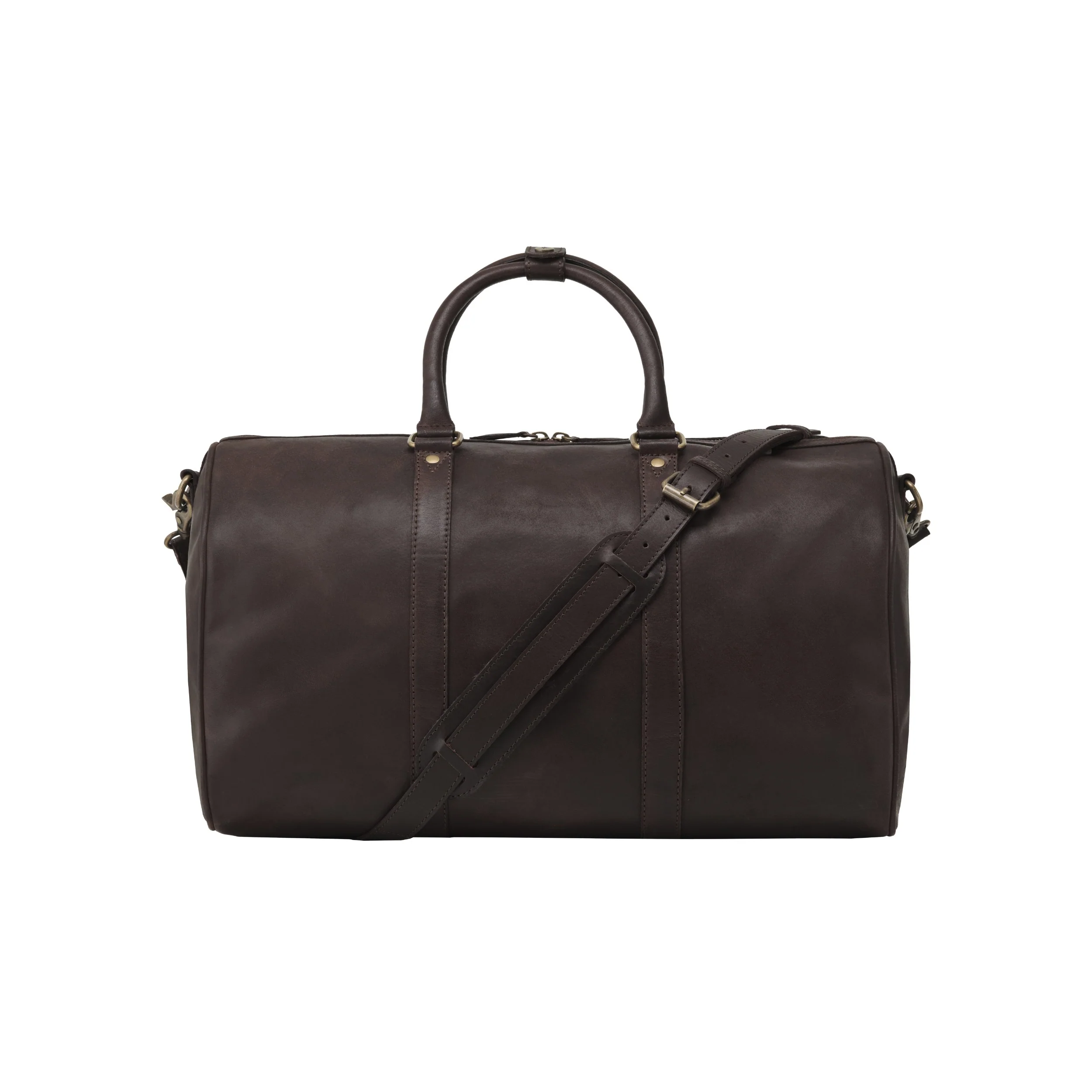 Weekender »James« (45) - Image 11