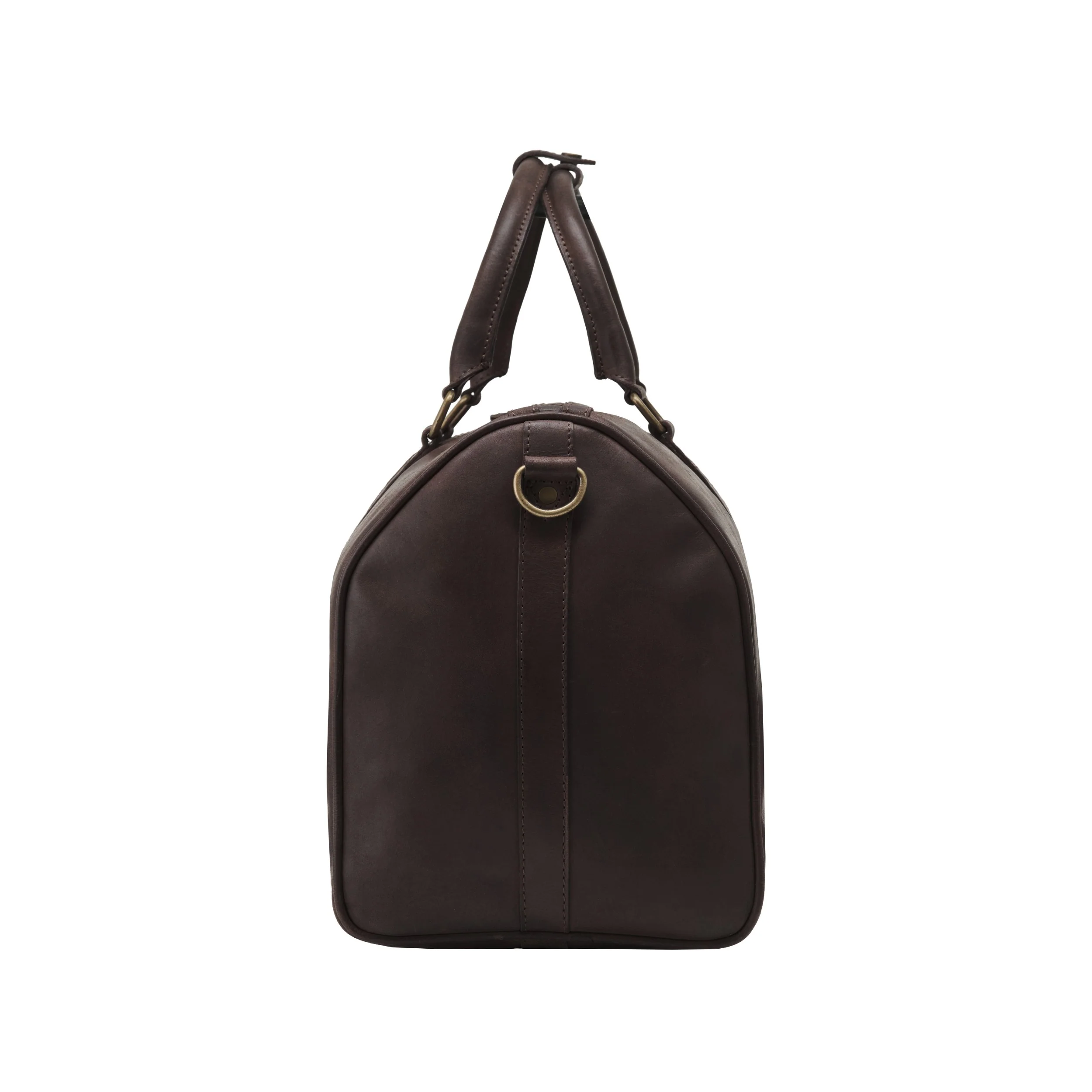 Weekender »James« (45) - Image 12