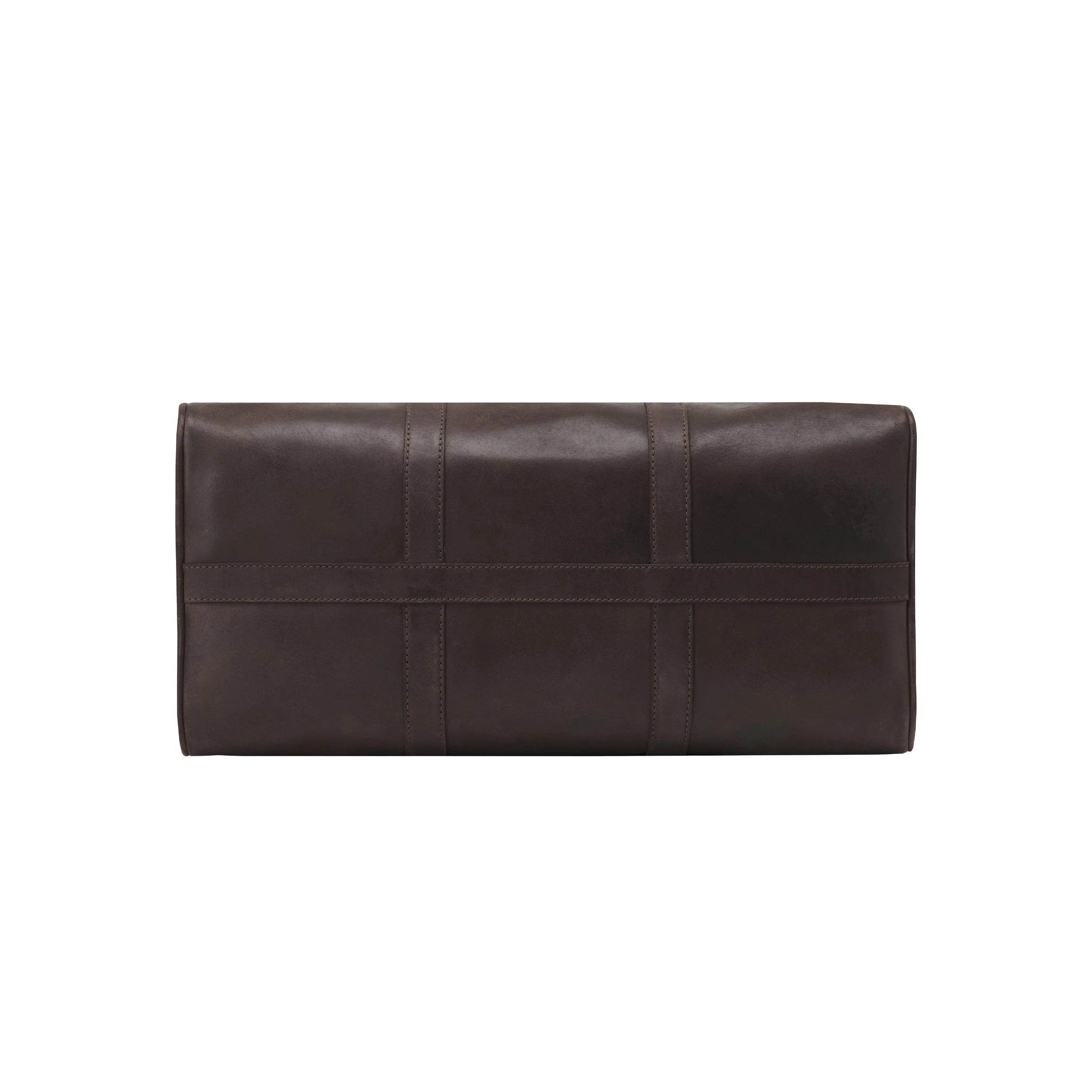 Weekender »James« (45) - Image 13