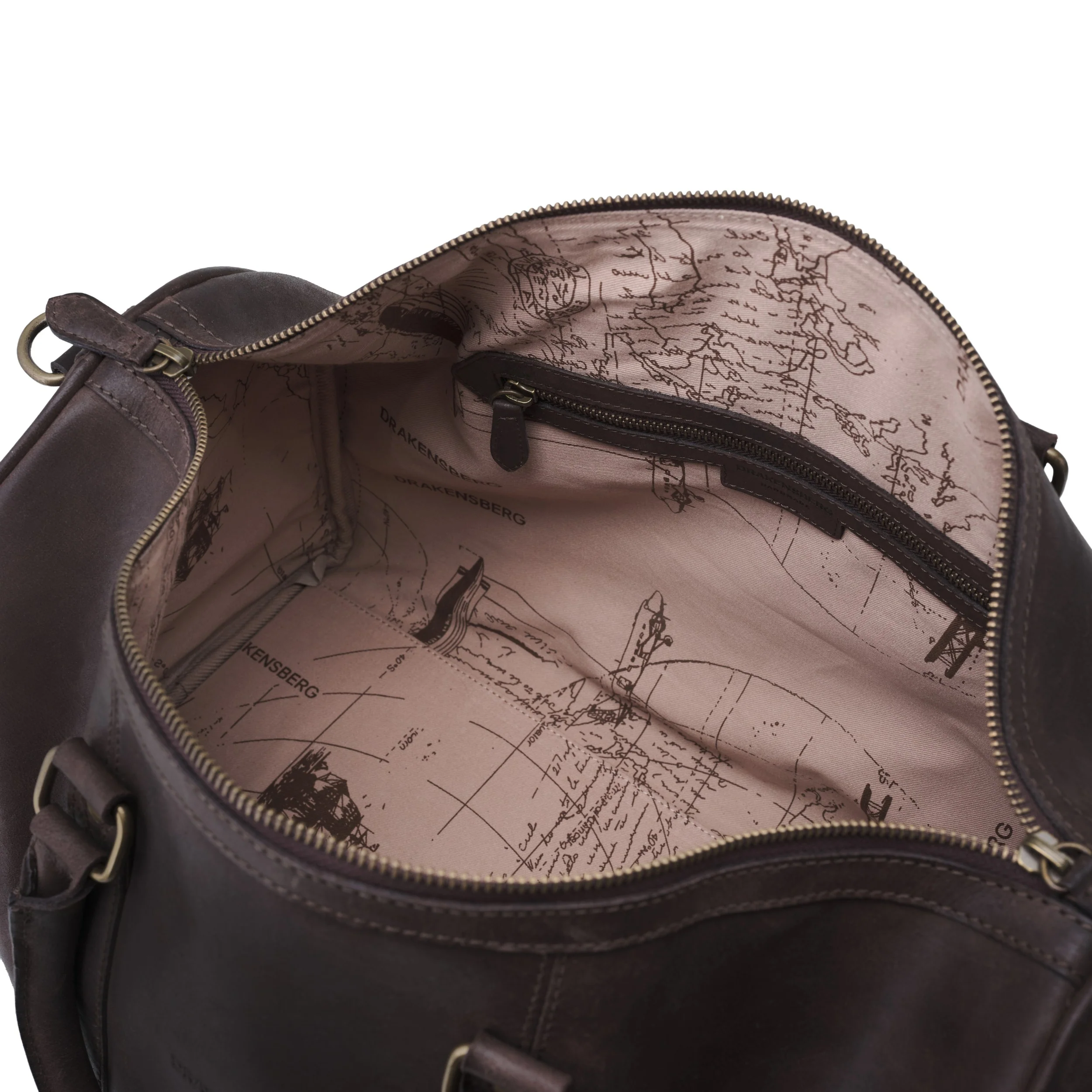 Weekender »James« (45) - Image 15
