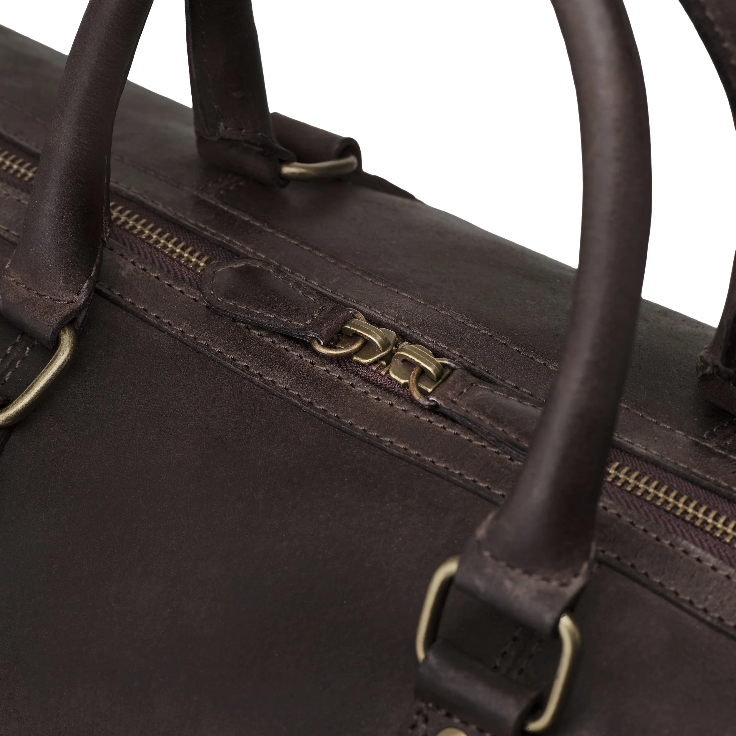 Weekender »James« (45) - Image 16