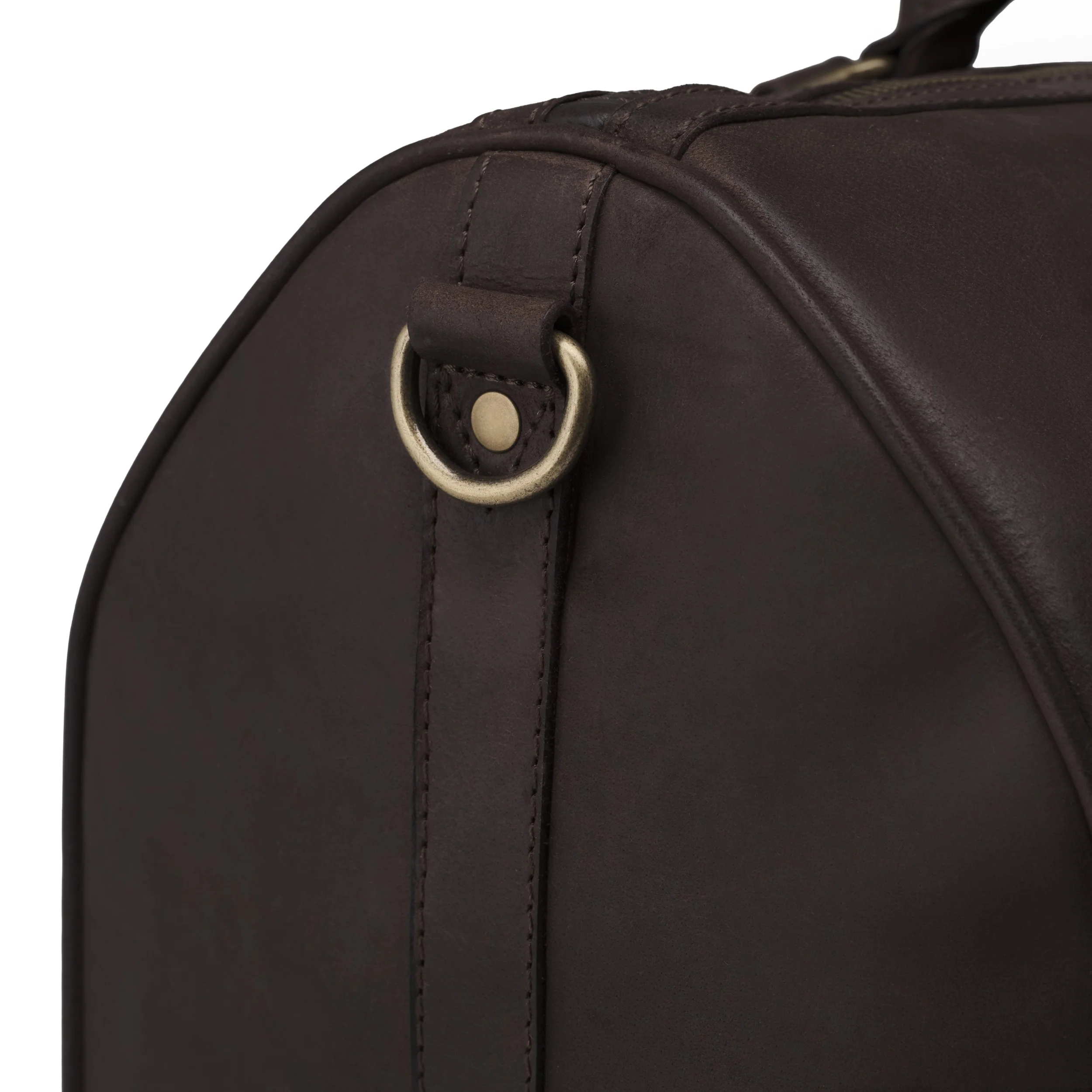 Weekender »James« (45) - Image 17