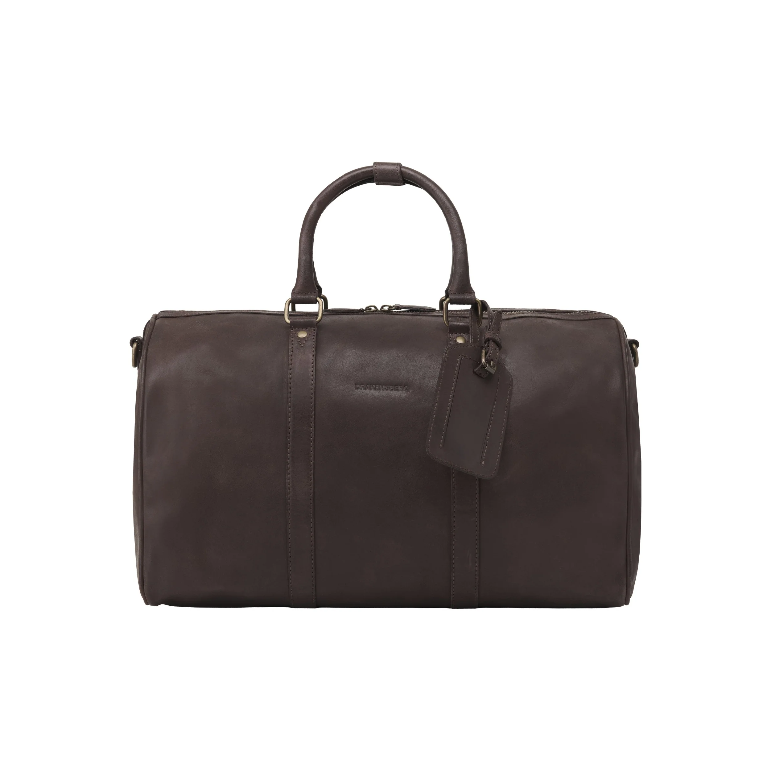 Weekender »James« (45) - Image 18