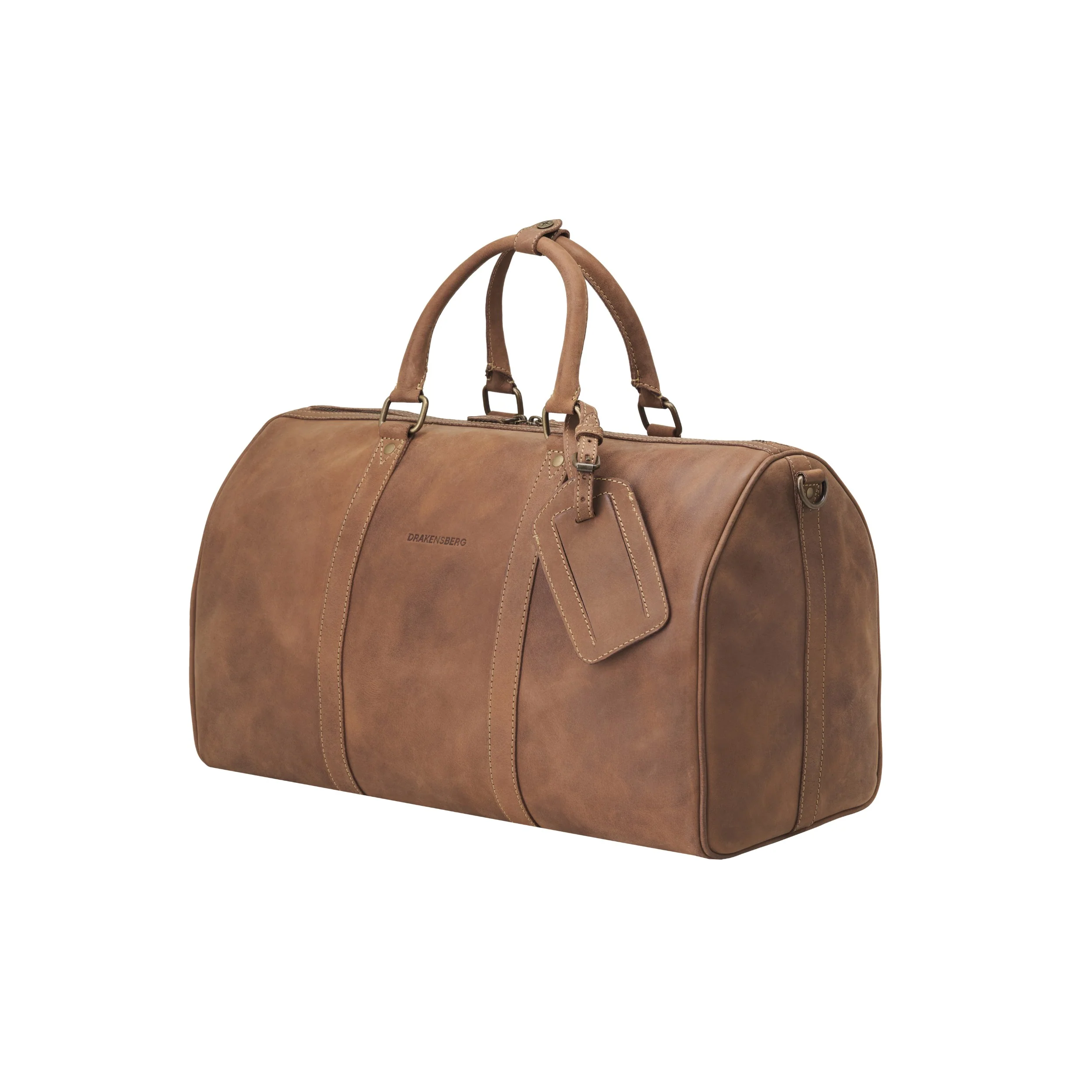 Weekender »James« (45) - Image 19