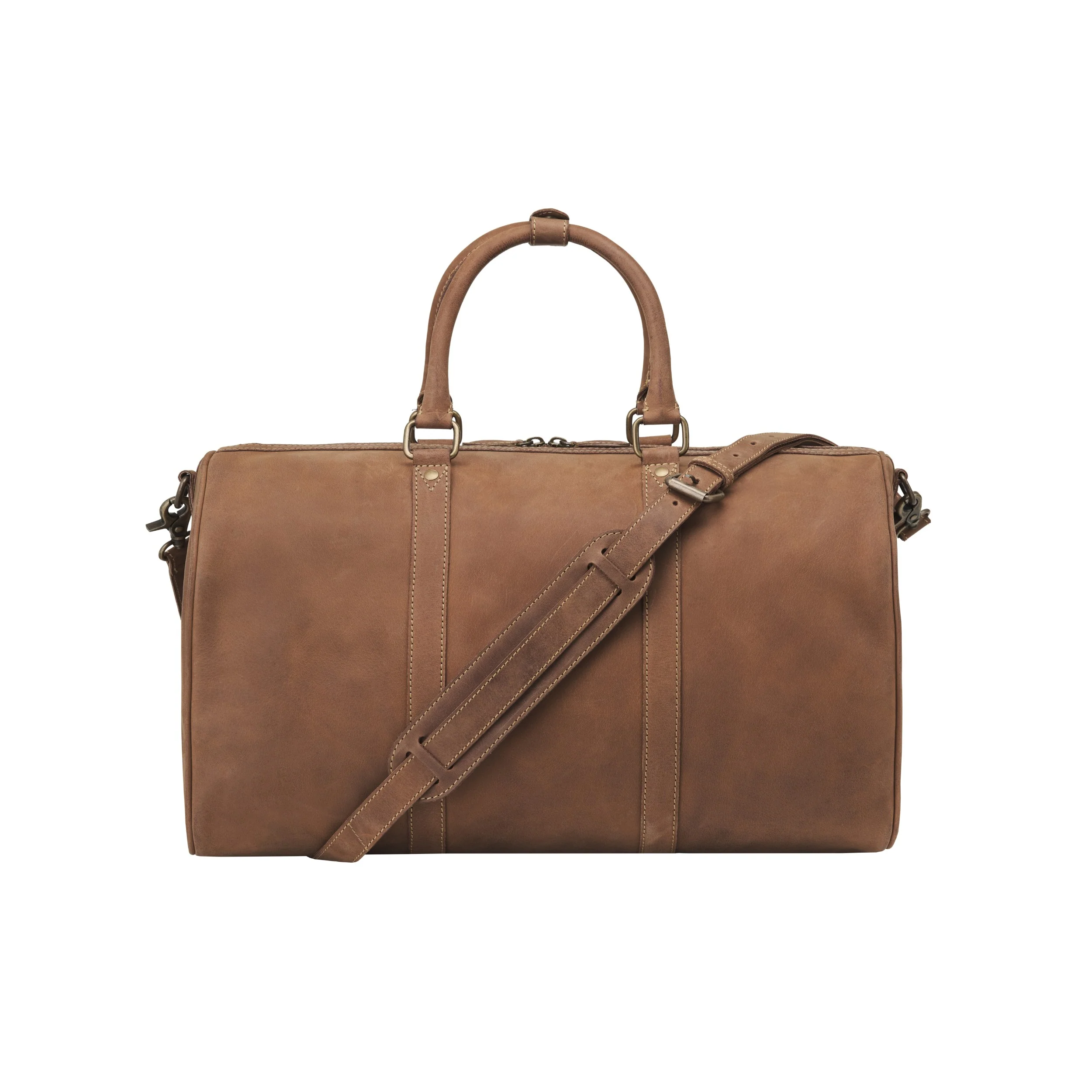 Weekender »James« (45) - Image 20