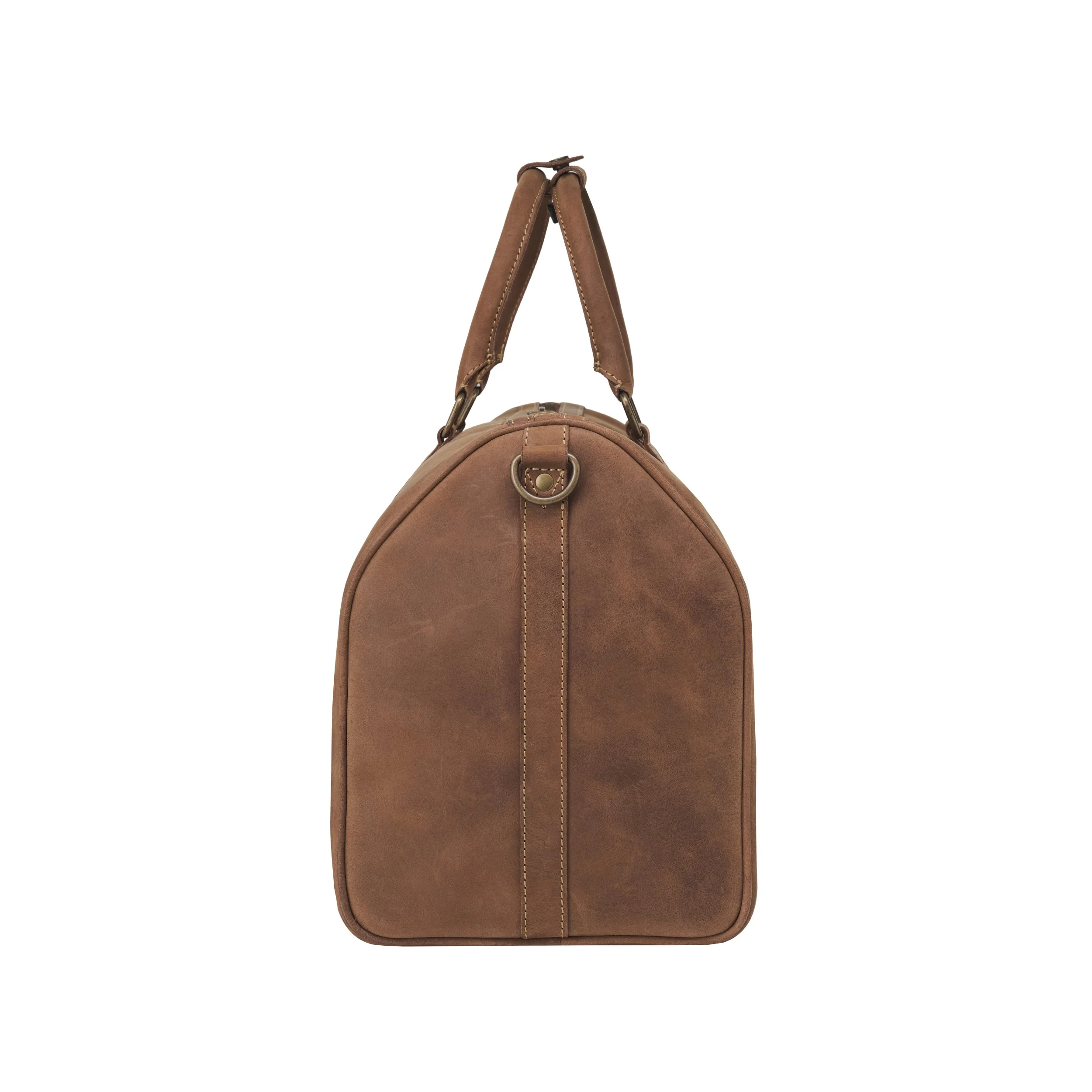 Weekender »James« (45) - Image 21