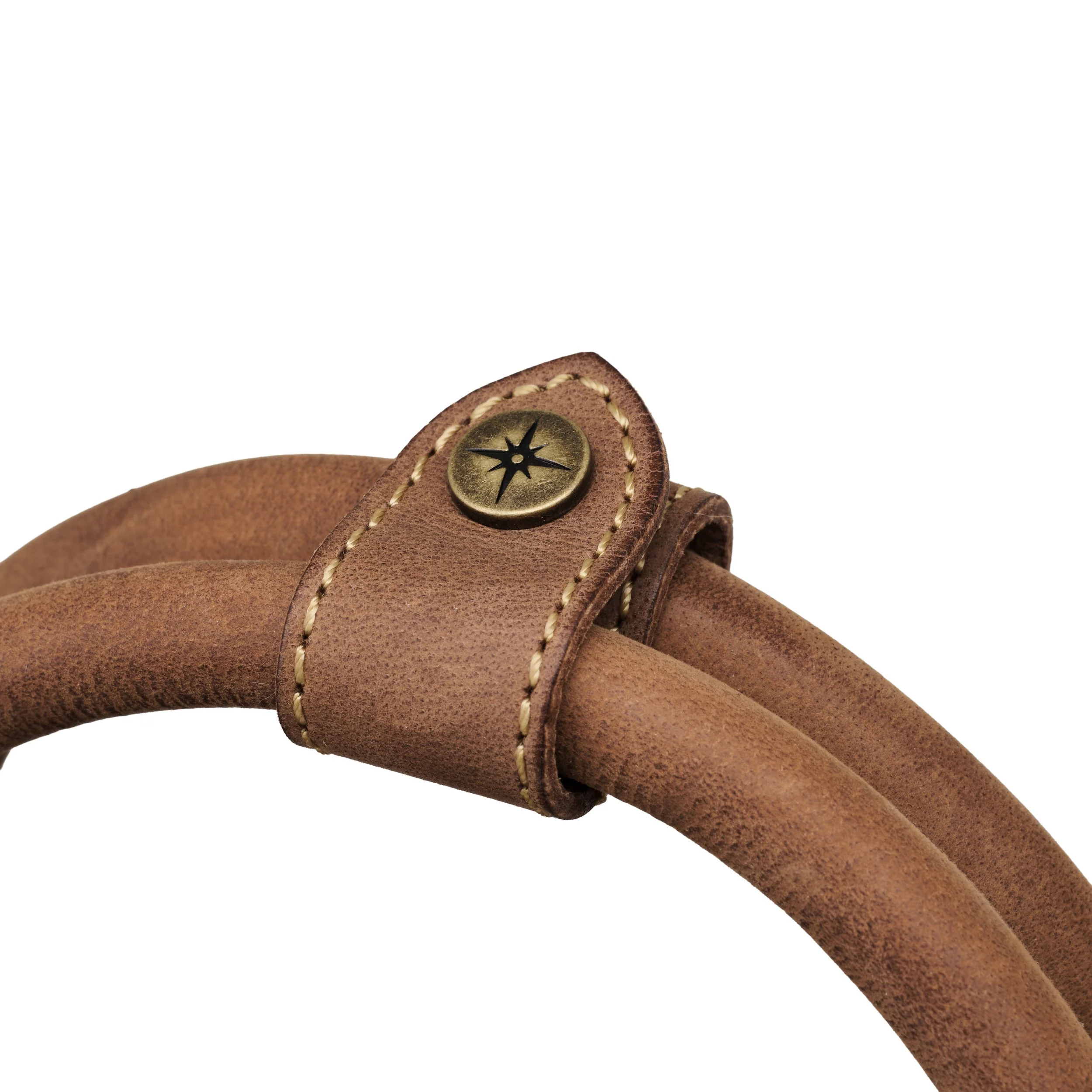 Weekender »James« (45) - Image 22