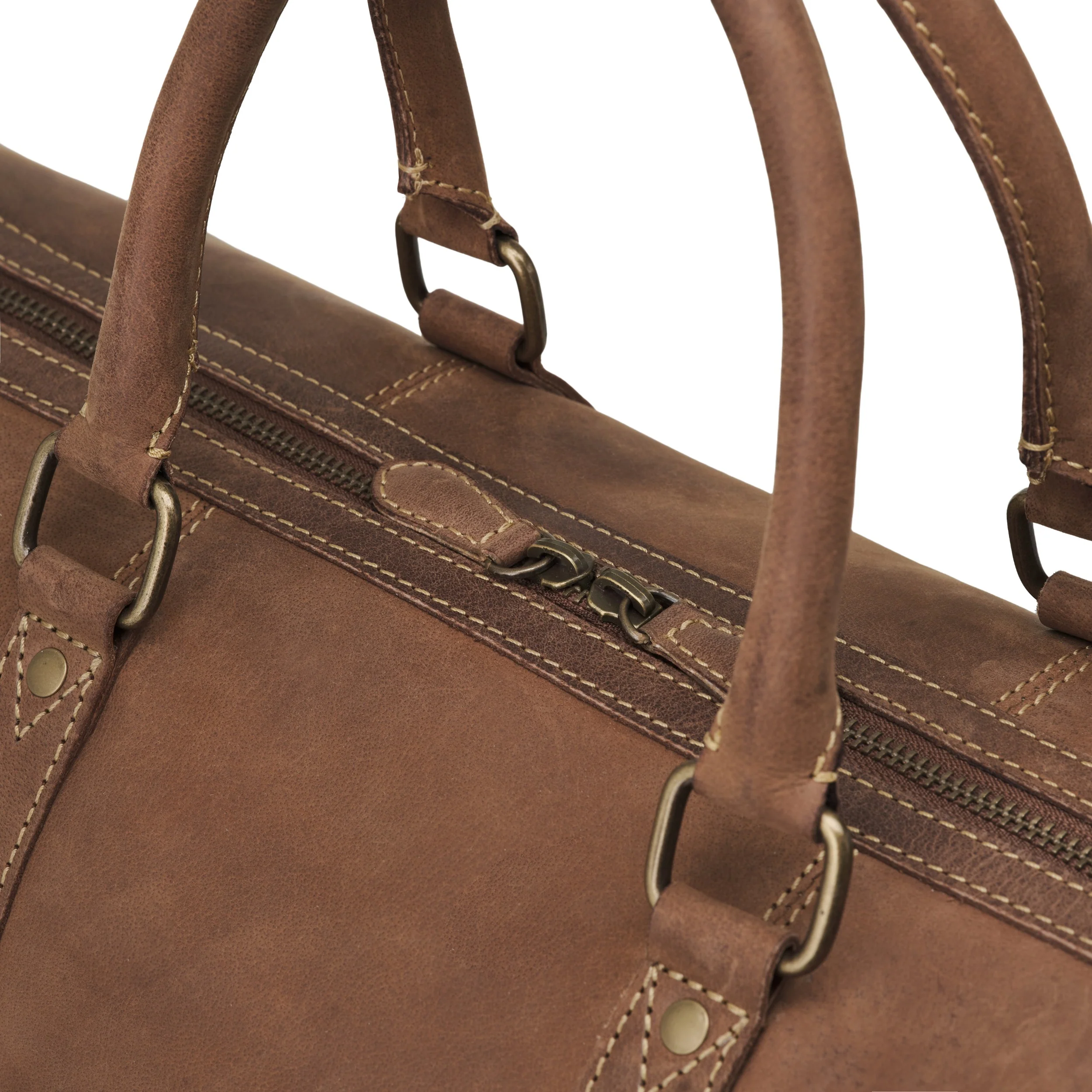 Weekender »James« (45) - Image 24