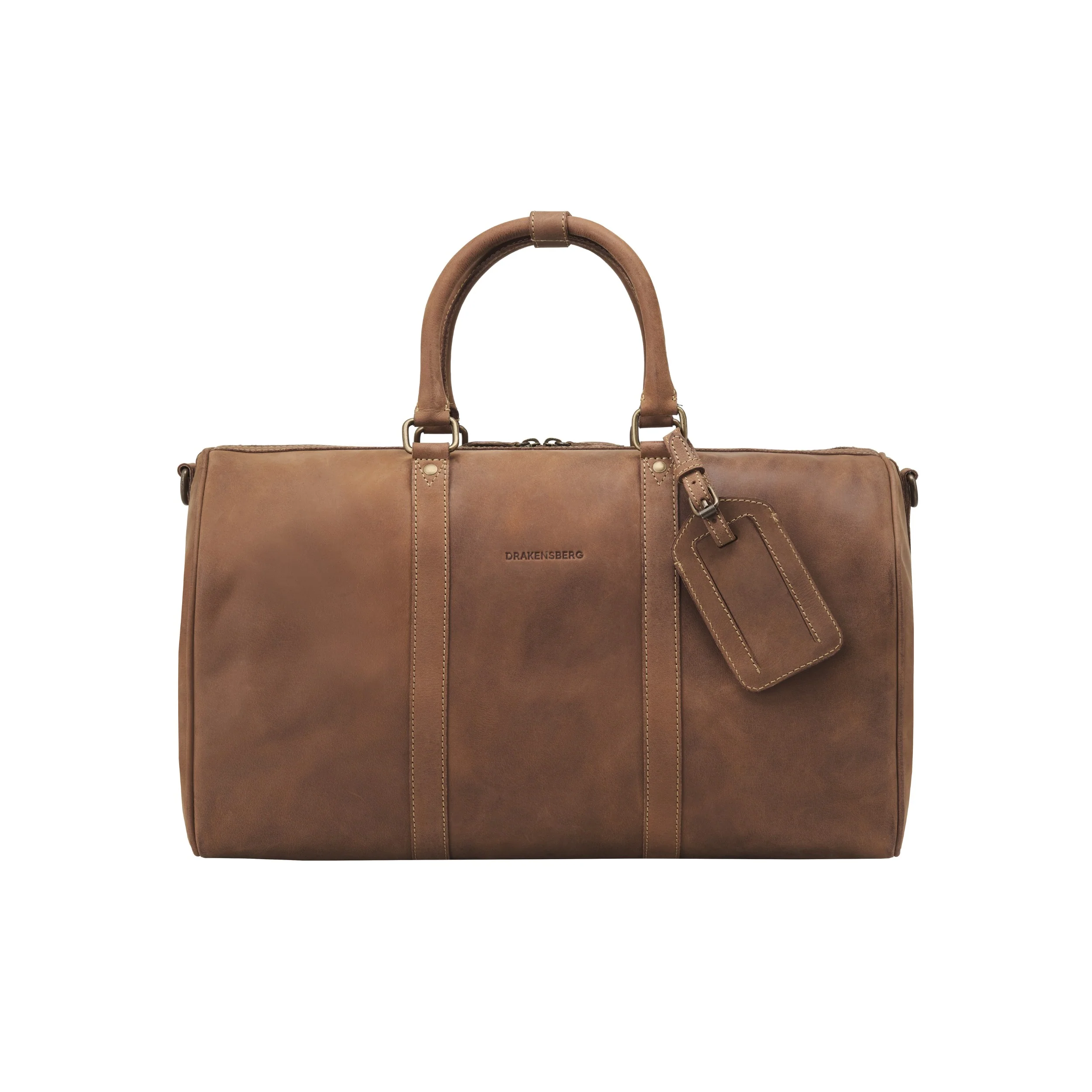 Weekender »James« (45) - Image 25