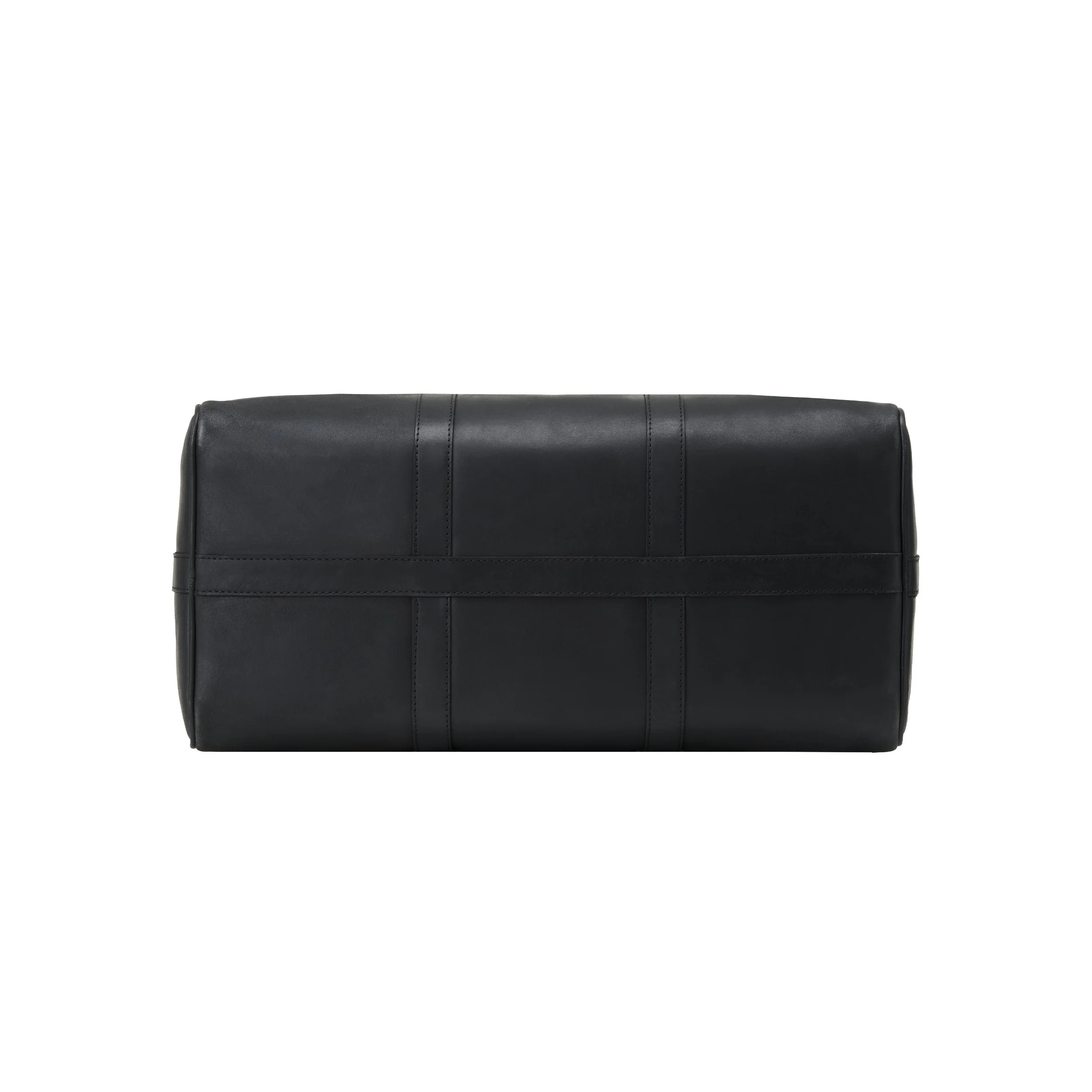 Weekender »James« (45) - Image 4