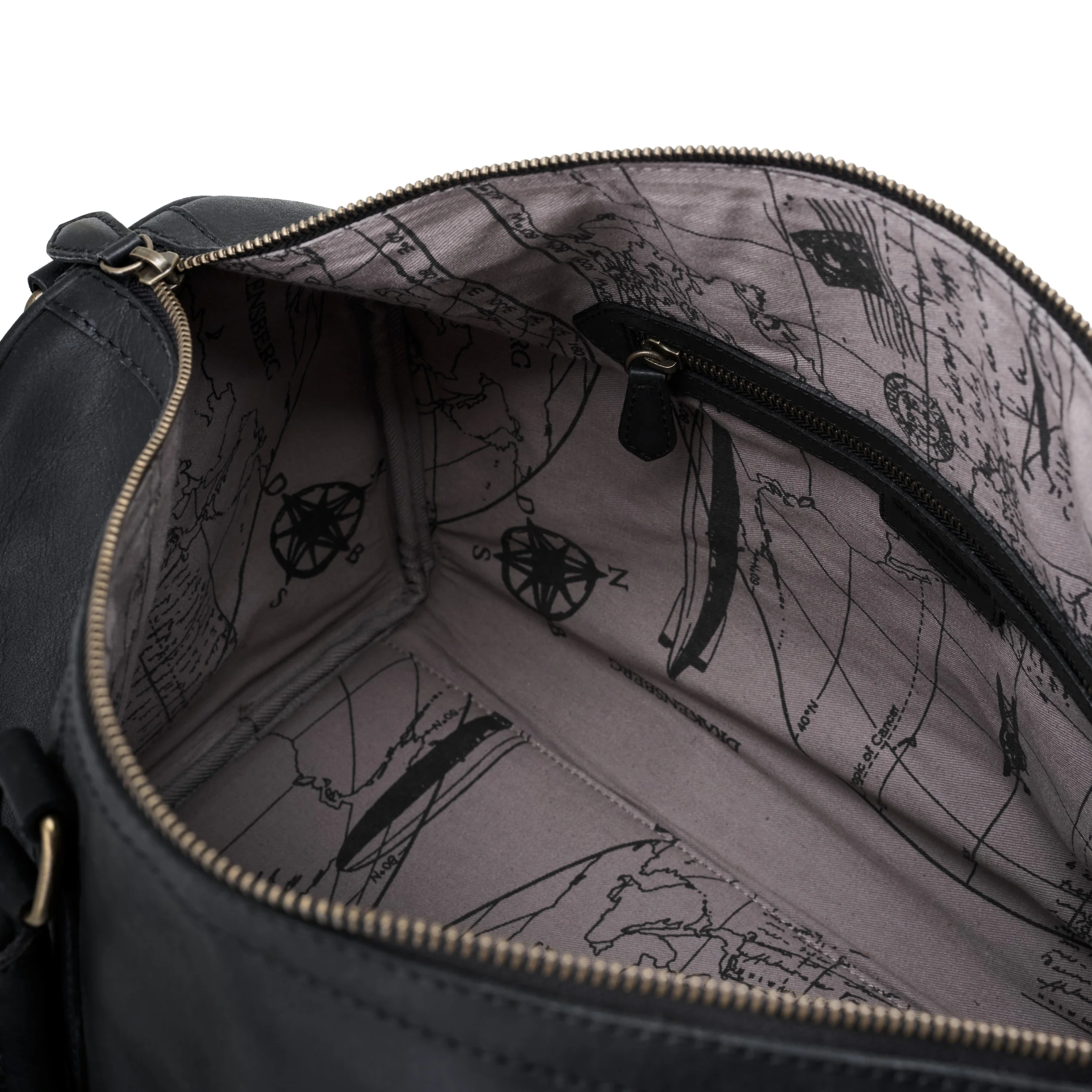 Weekender »James« (45) - Image 6