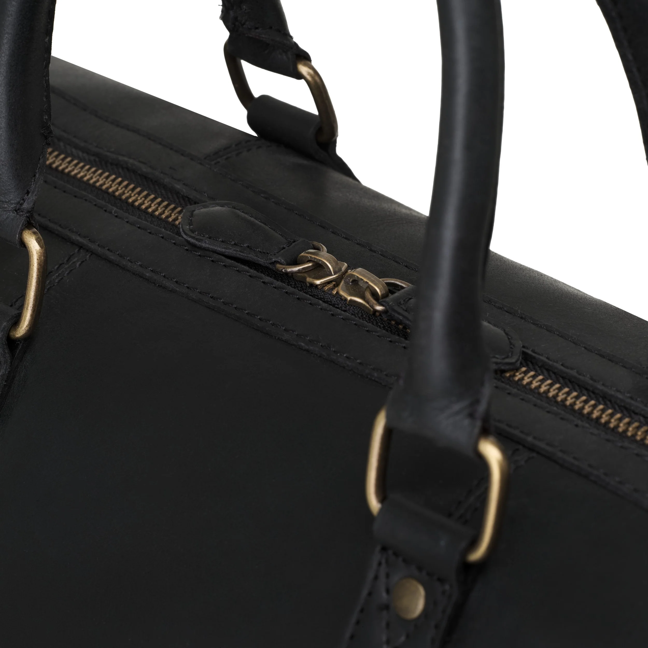Weekender »James« (45) - Image 7