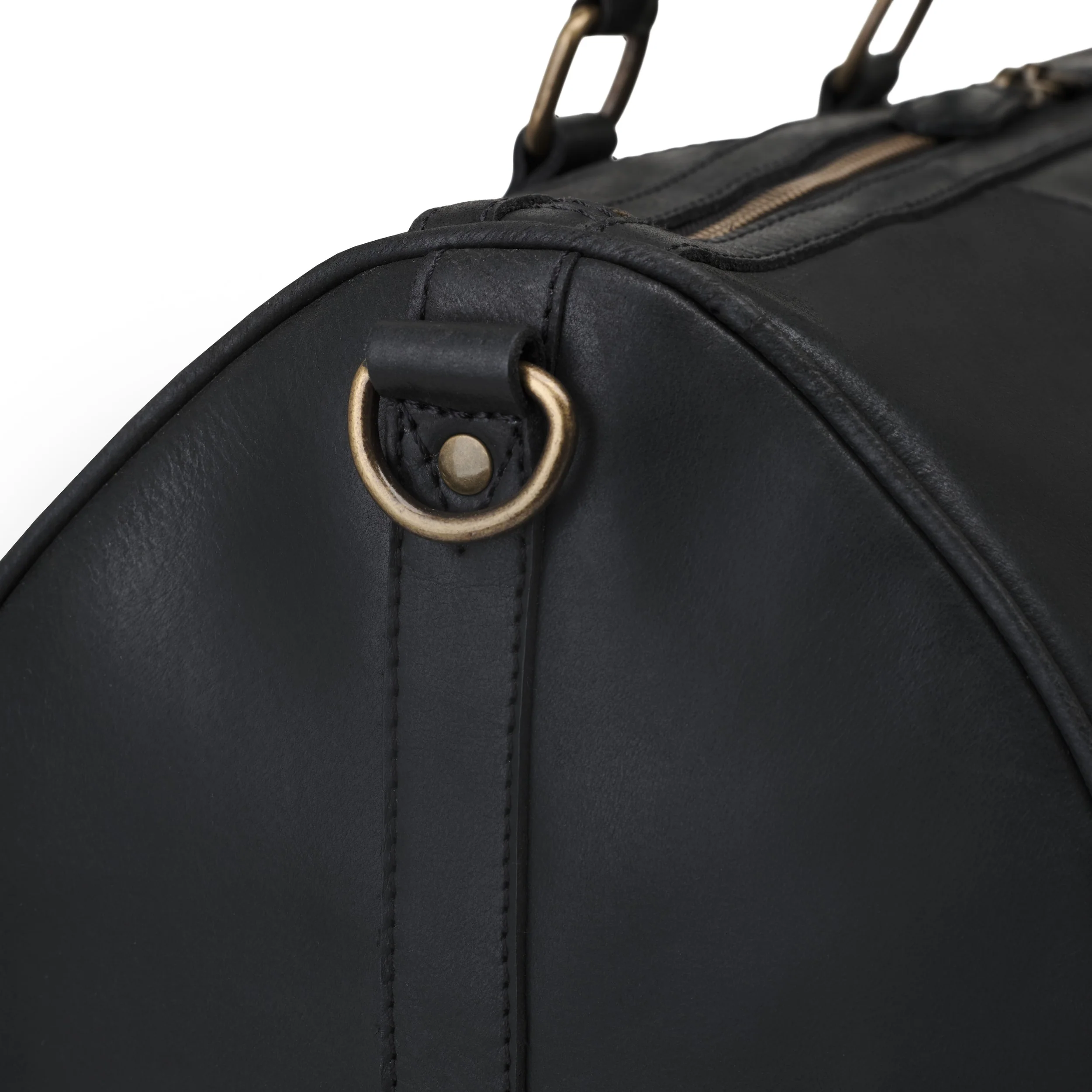 Weekender »James« (45) - Image 8
