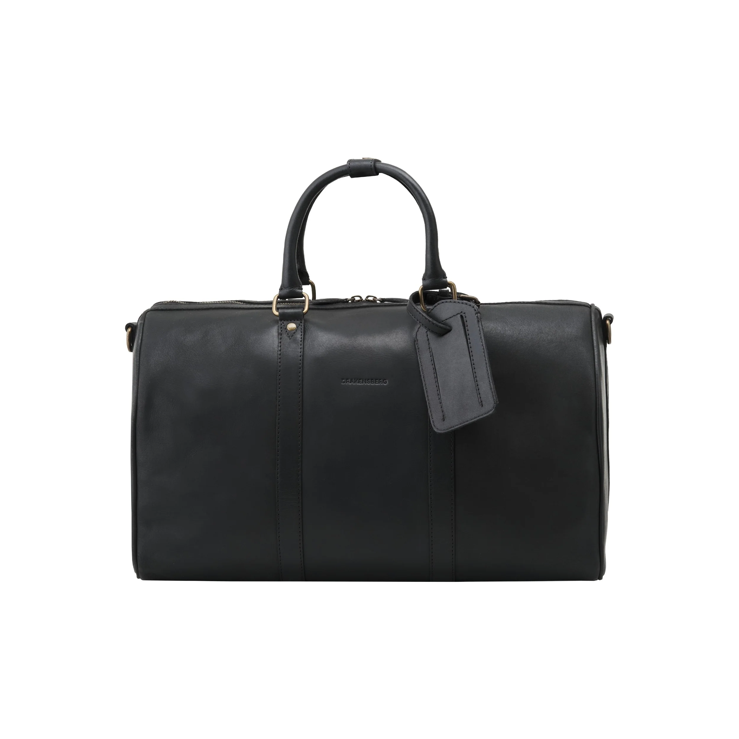 Weekender »James« (45) - Image 9