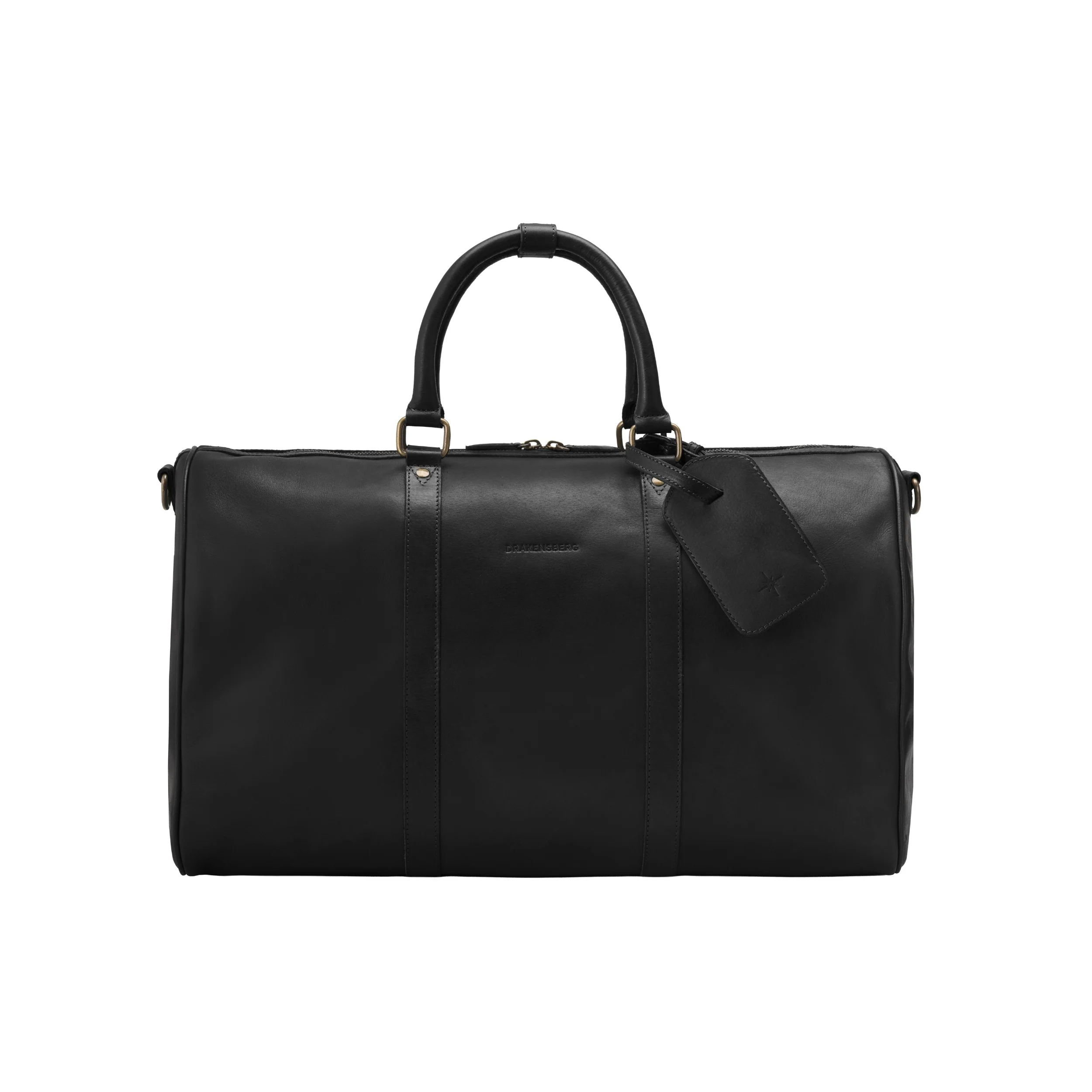 Weekender »James« (50) - Image 11