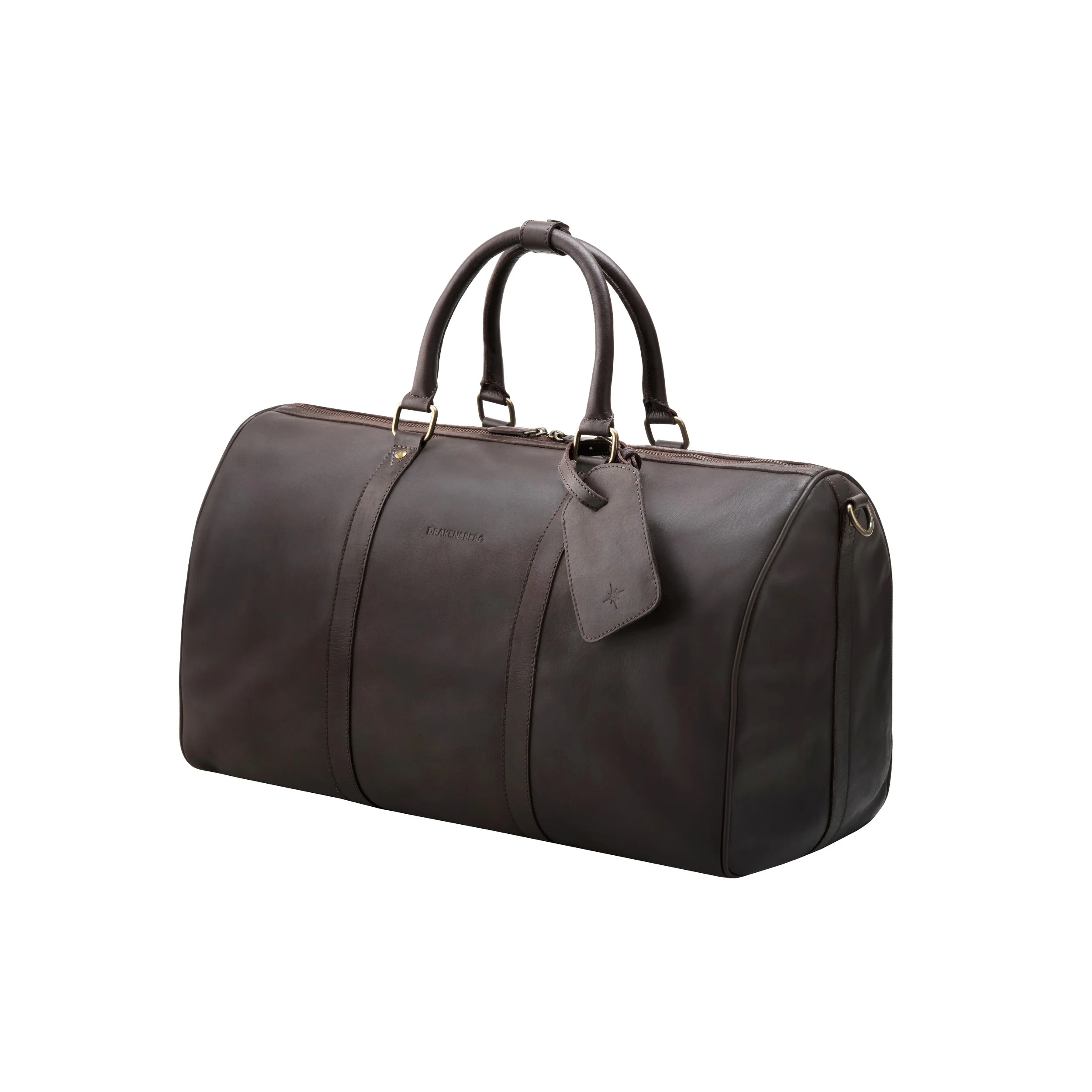 Weekender »James« (50) - Image 12
