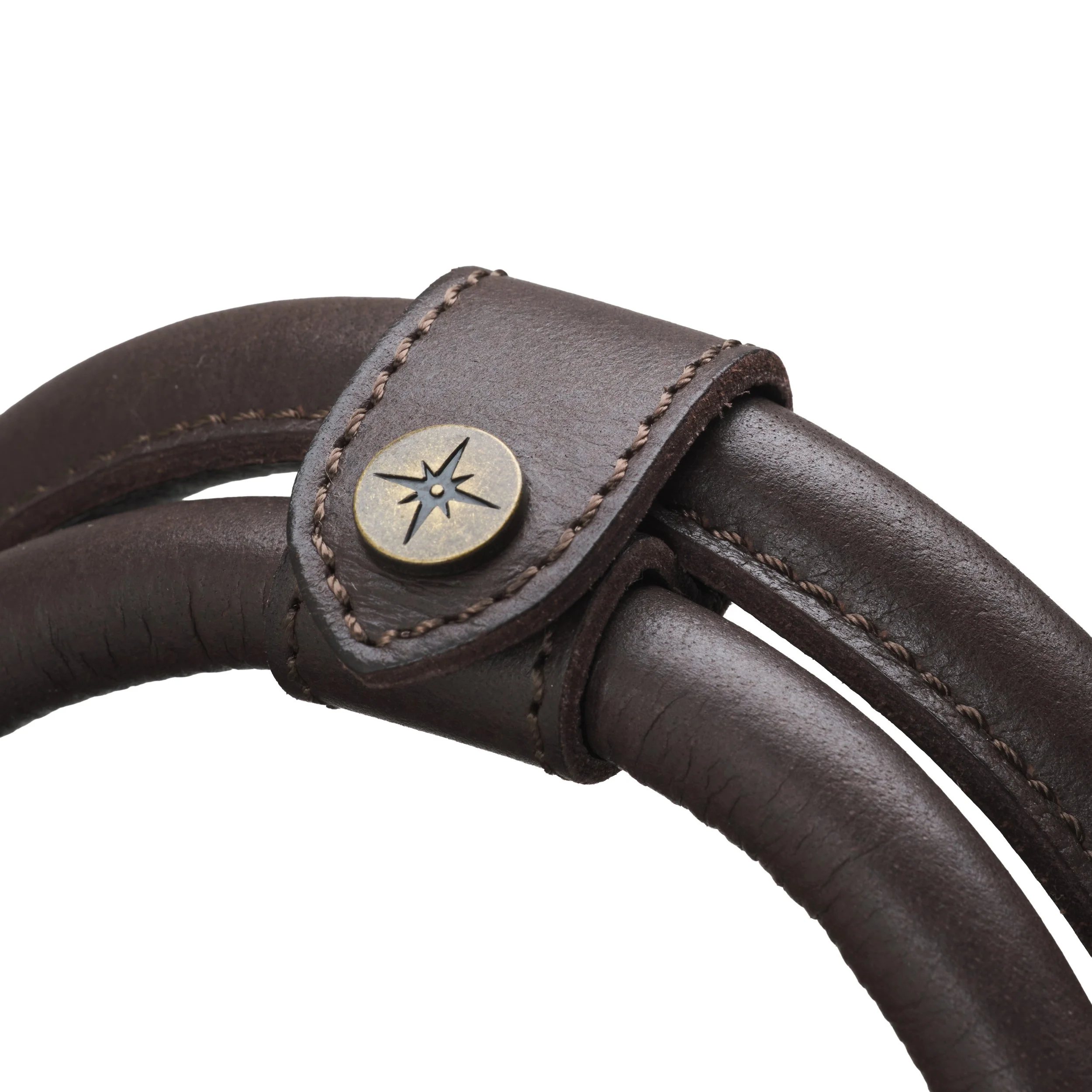 Weekender »James« (50) - Image 18