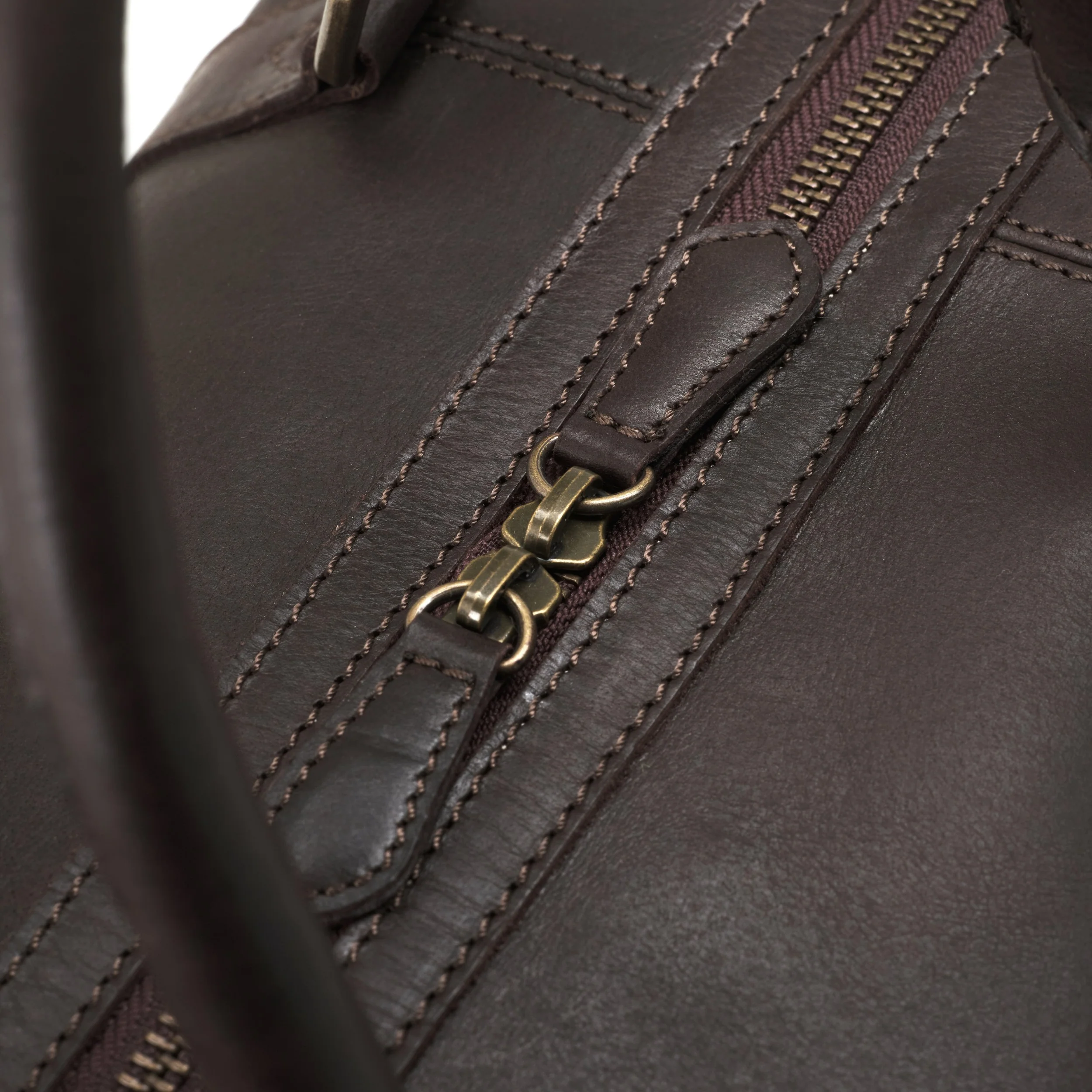 Weekender »James« (50) - Image 19