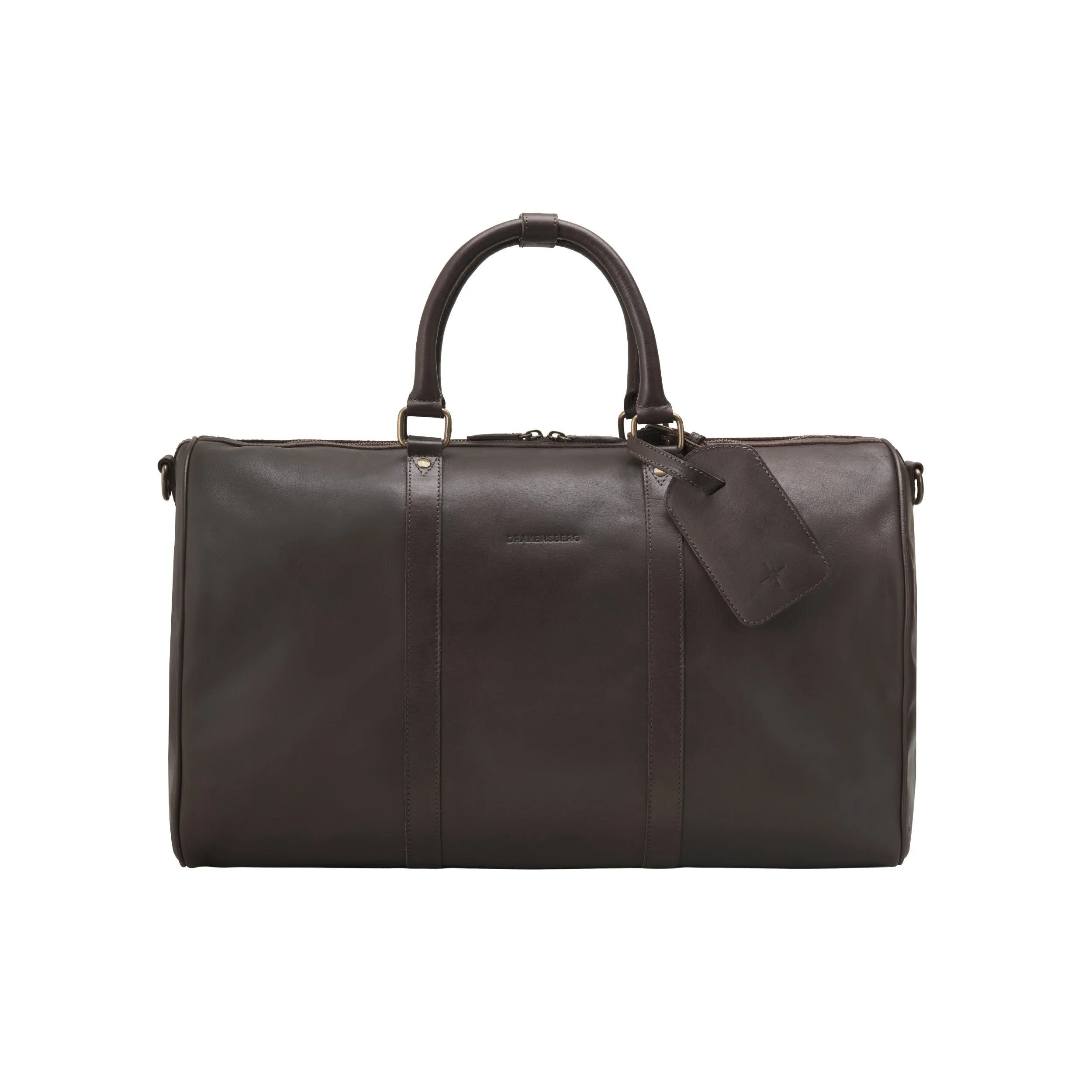 Weekender »James« (50) - Image 21