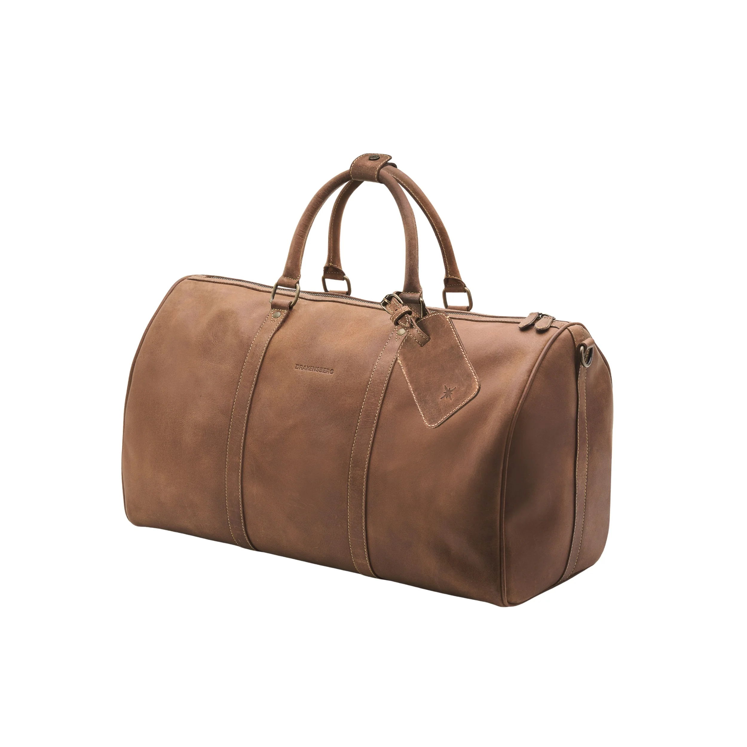 Weekender »James« (50) - Image 22