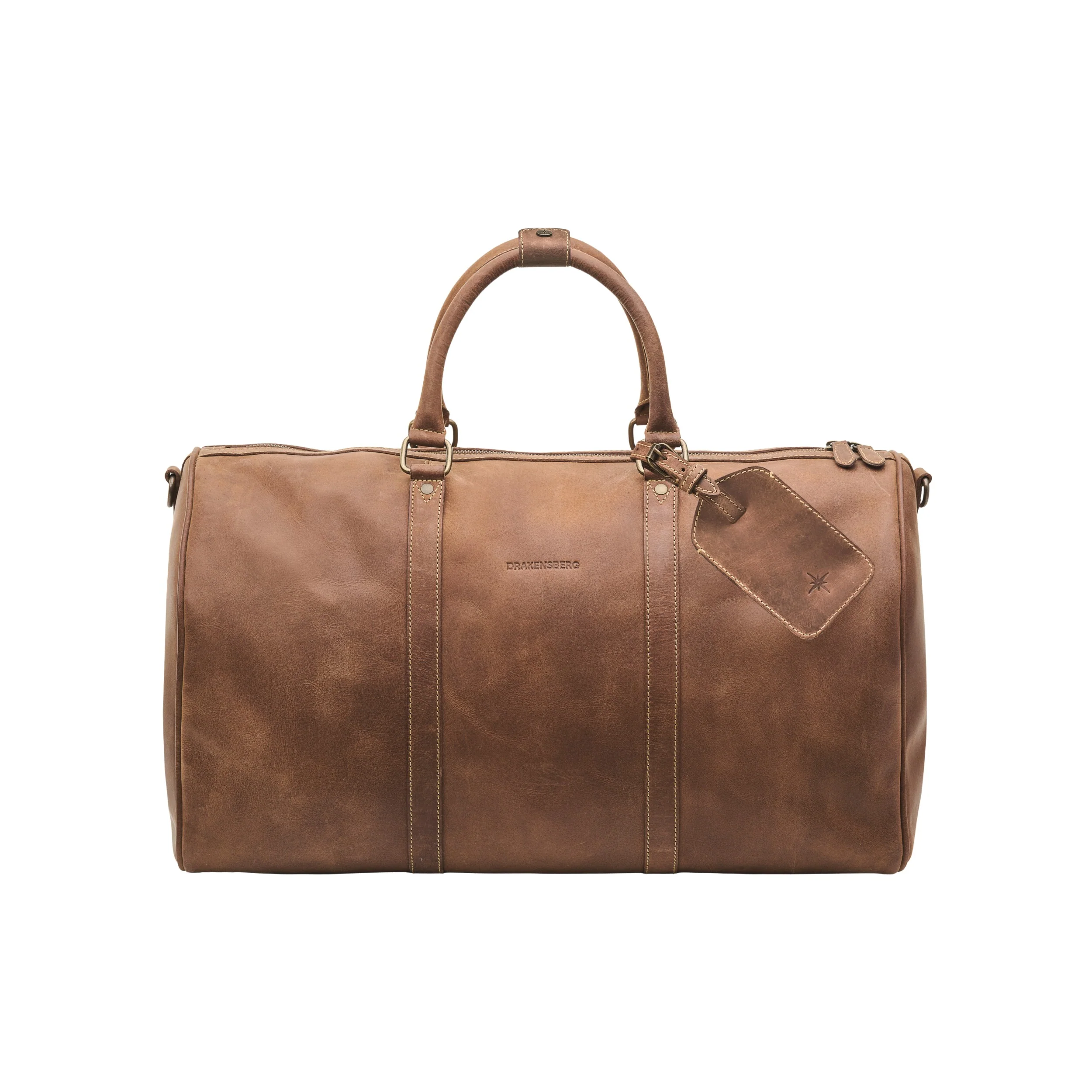 Weekender »James« (50) - Image 28