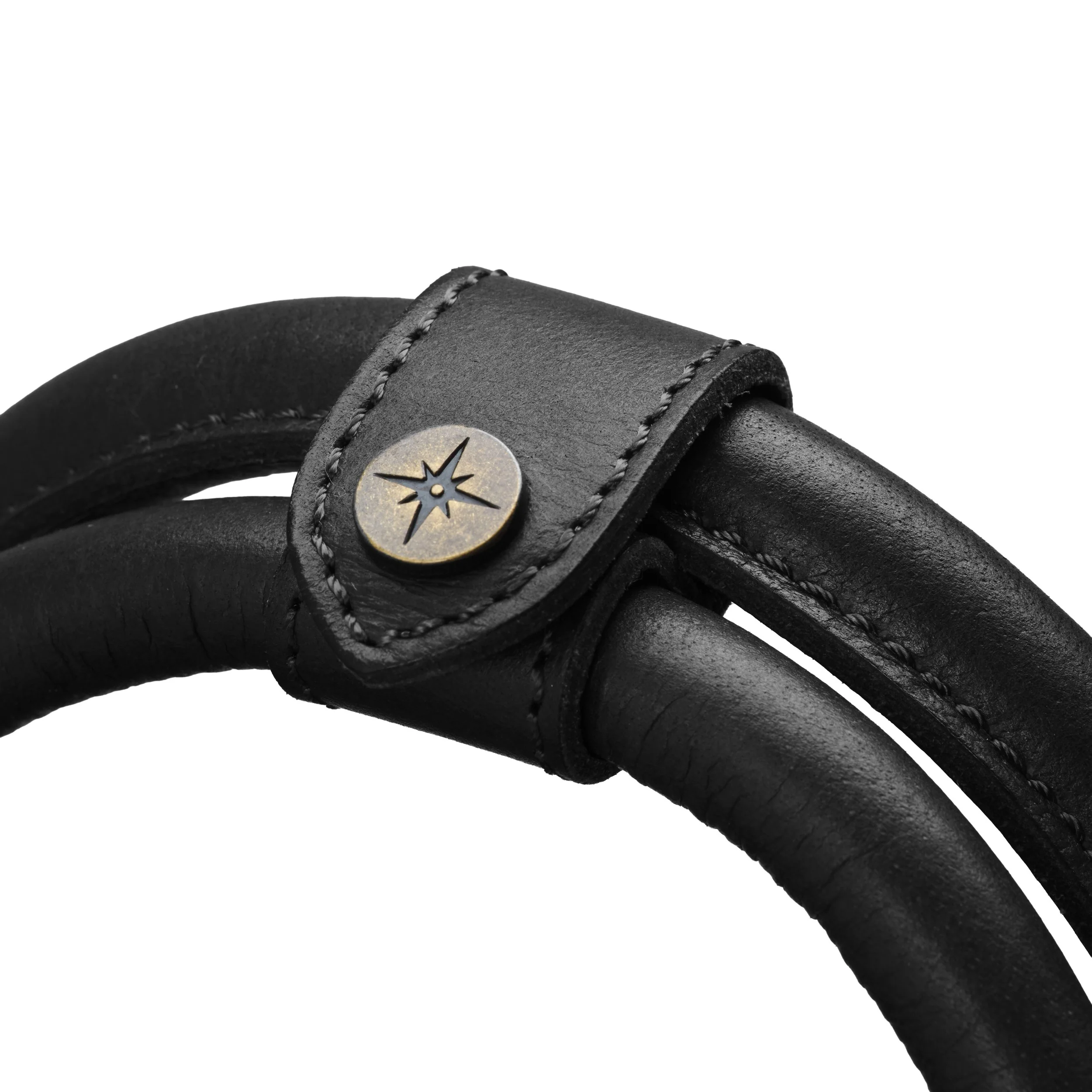 Weekender »James« (50) - Image 8